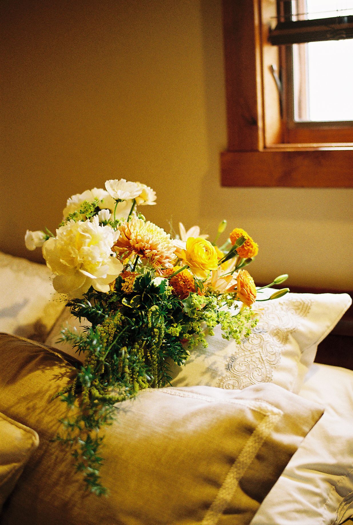 Documentary film photographer - Denver Colorado wedding photographer