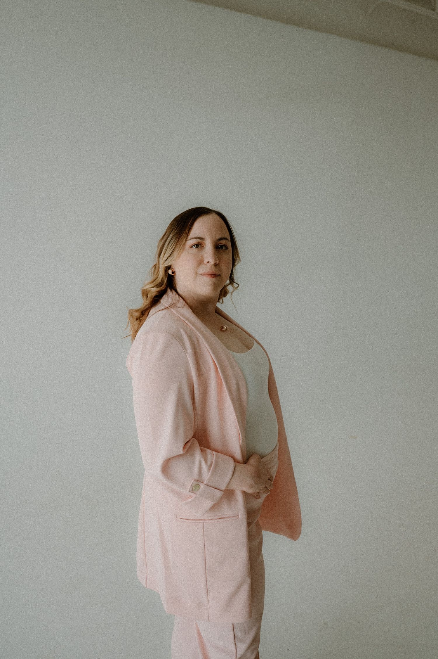 Denver headshot photographer