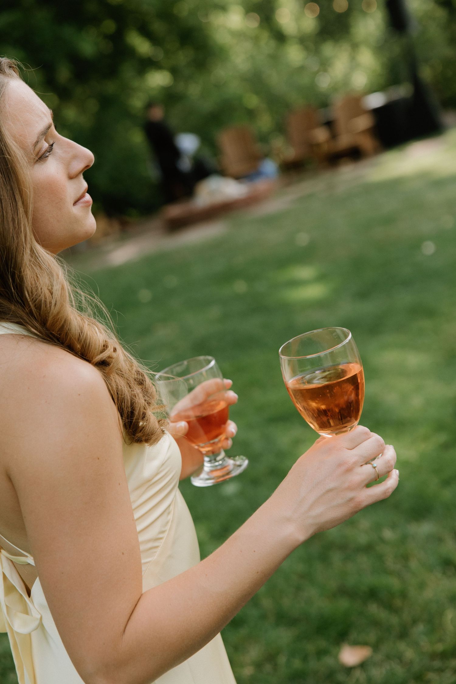 Colorado wedding photographer at Lyons Farmette in Denver Colorado - Denver Colorado Wedding Photographer