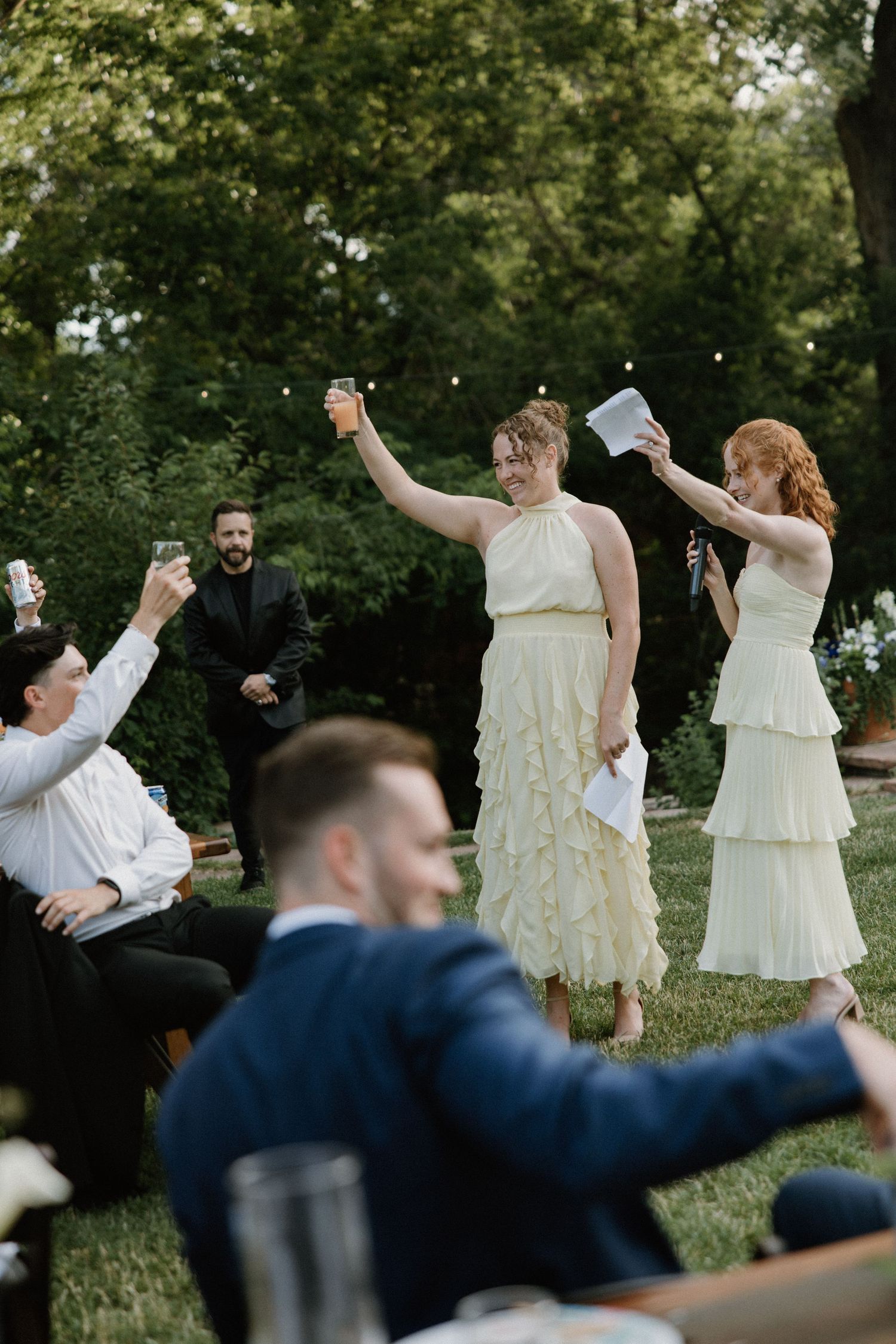 Colorado wedding photographer at Lyons Farmette in Denver Colorado - Denver Colorado Wedding Photographer