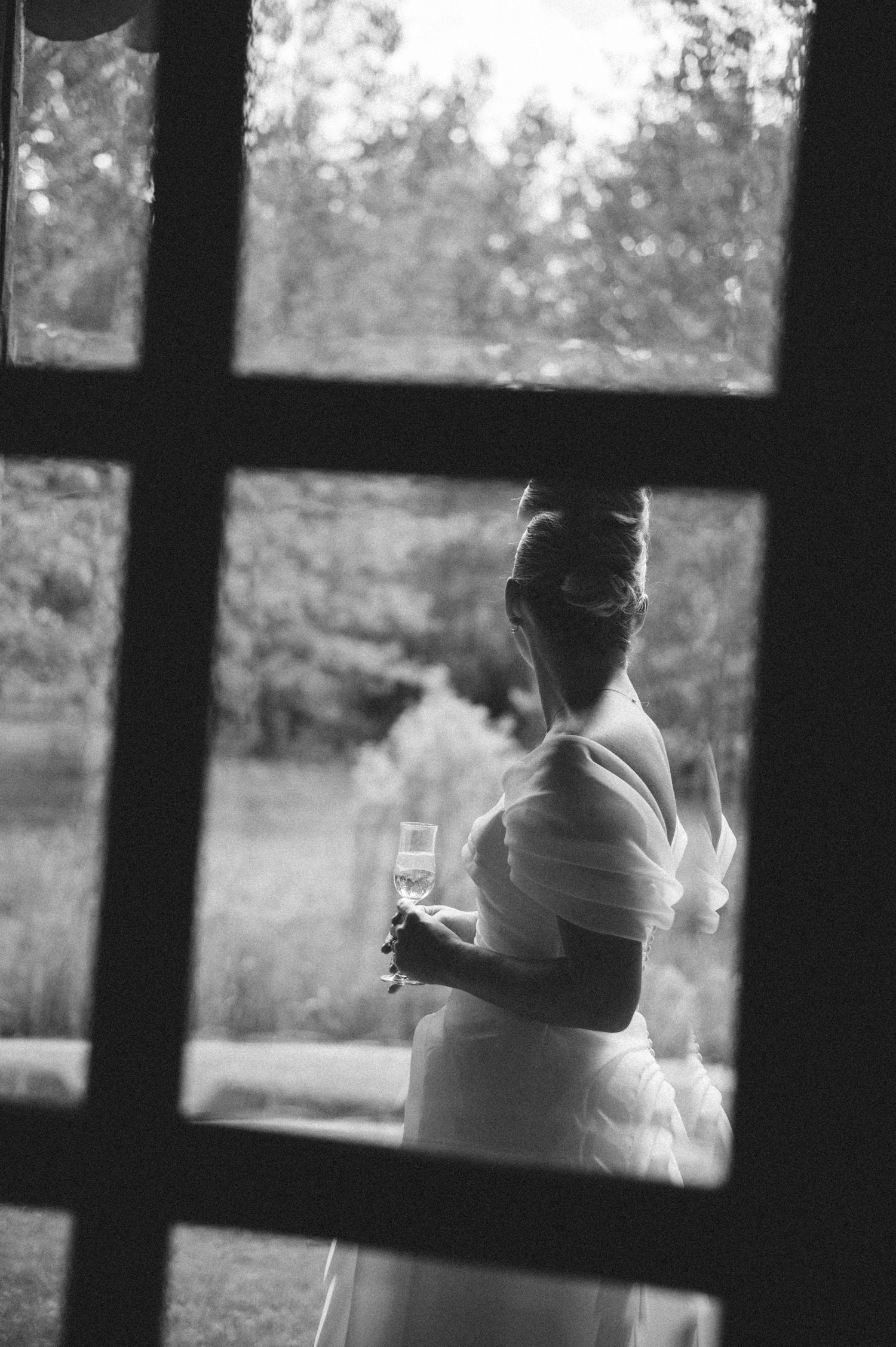 Colorado Documentary film photographer - Denver Colorado wedding photographer