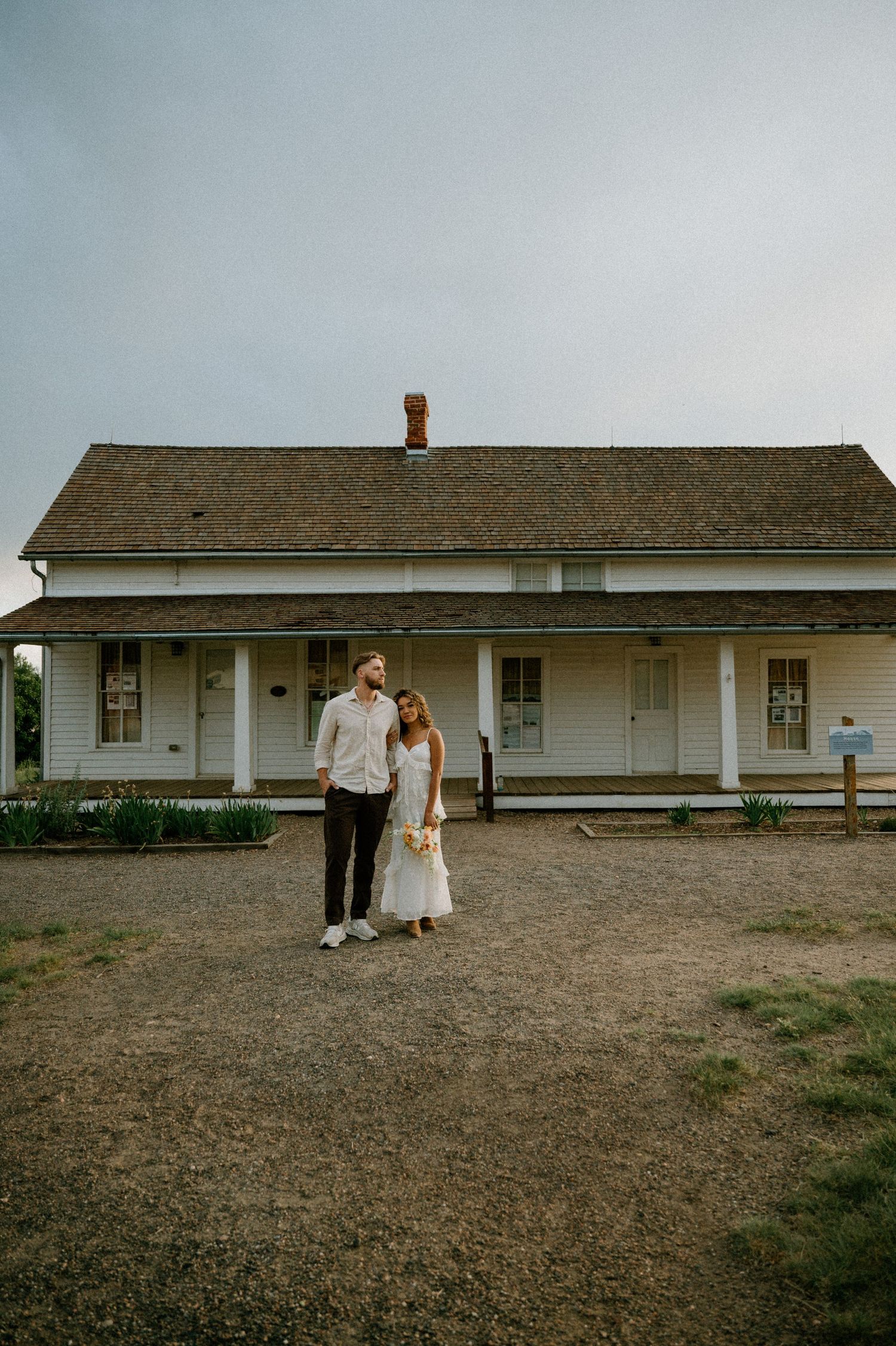 Denver wedding photographer