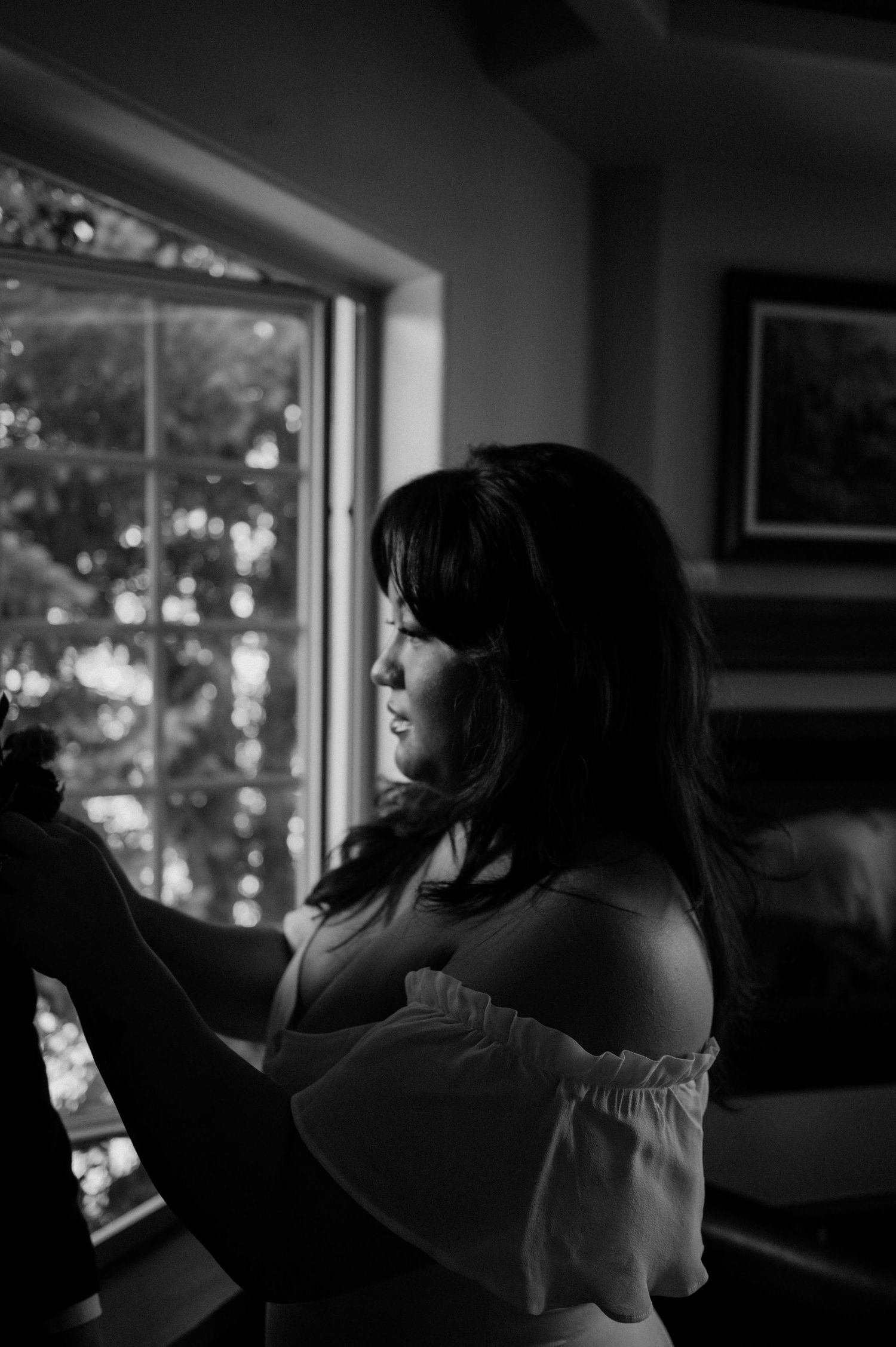 Denver wedding photographer