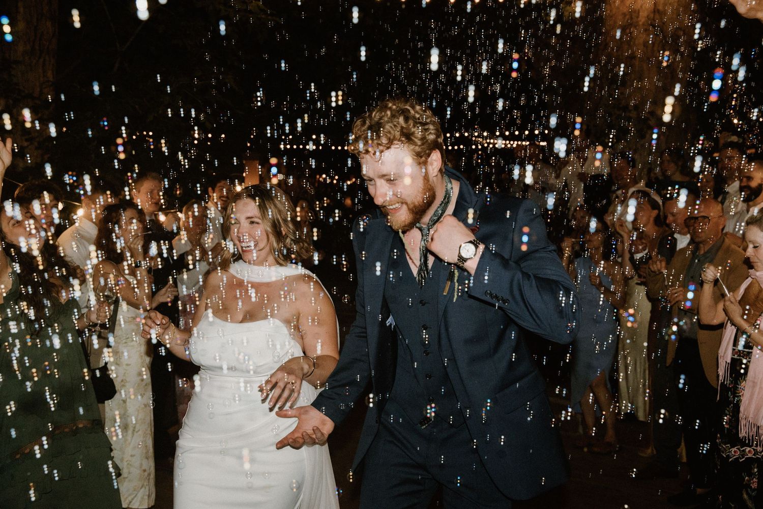 Colorado wedding photographer at Lyons Farmette in Denver Colorado - Denver Colorado Wedding Photographer