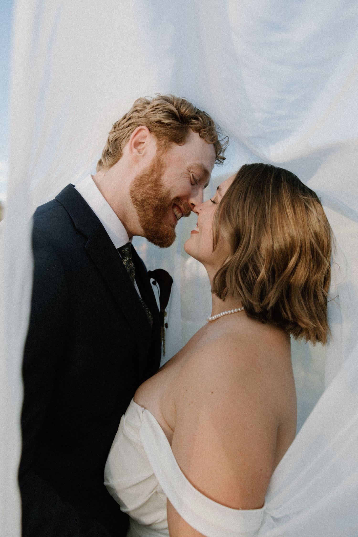 Colorado wedding photographer at Lyons Farmette in Denver Colorado - Denver Colorado Wedding Photographer