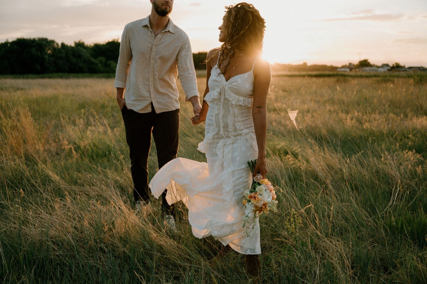 Denver wedding photographer