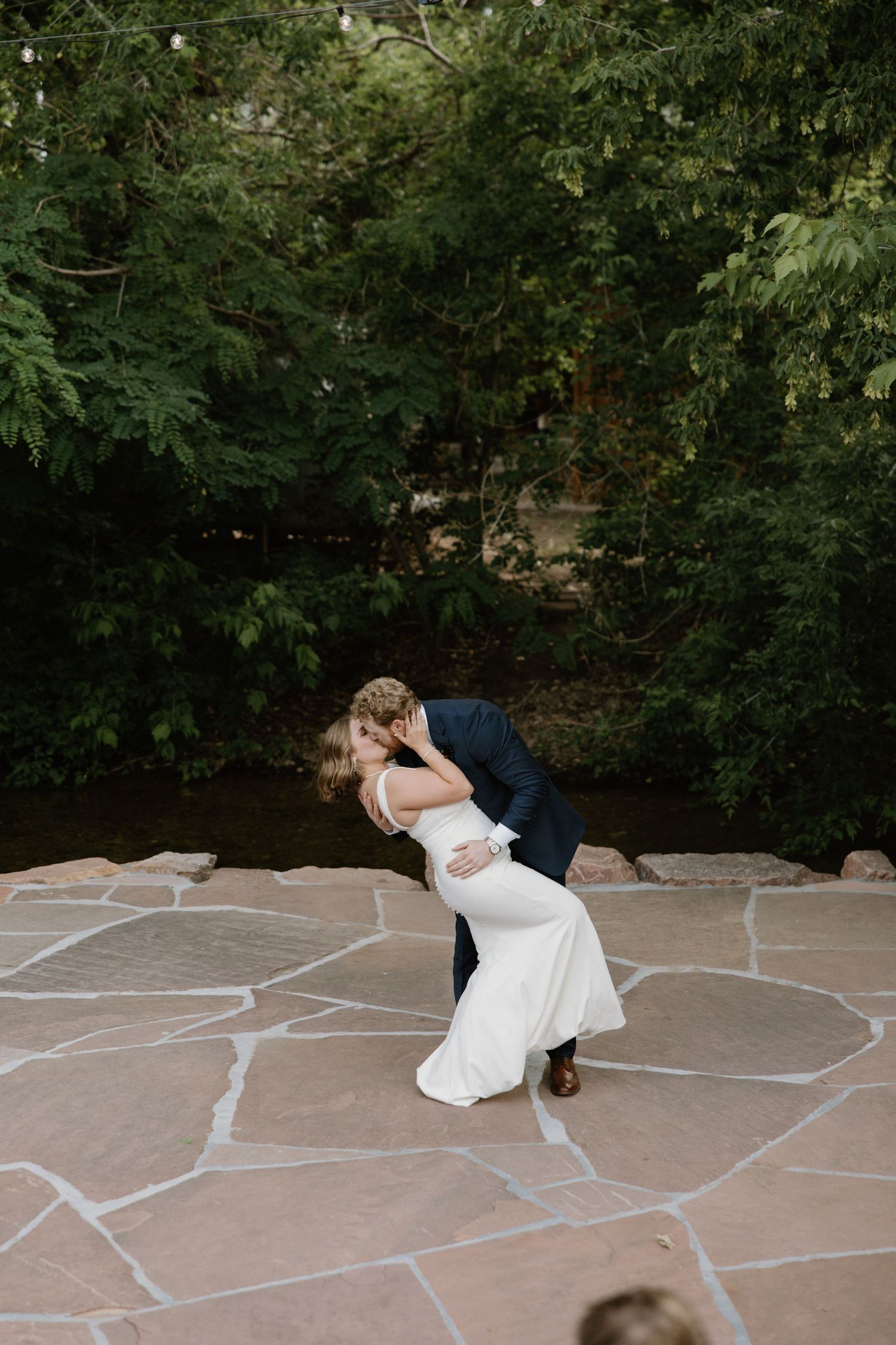 Colorado wedding photographer at Lyons Farmette in Denver Colorado - Denver Colorado Wedding Photographer