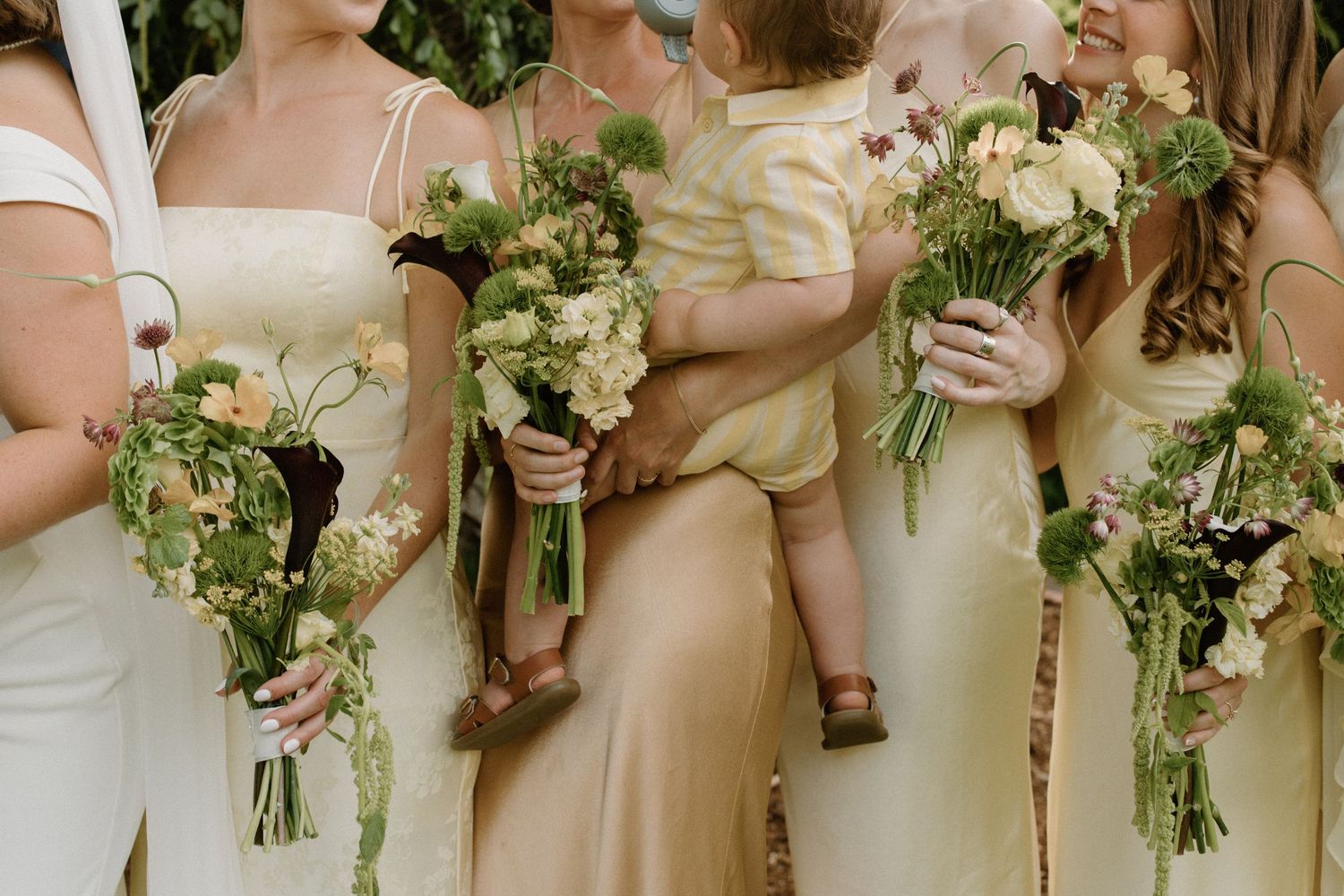Colorado wedding photographer at Lyons Farmette in Denver Colorado - Denver Colorado Wedding Photographer