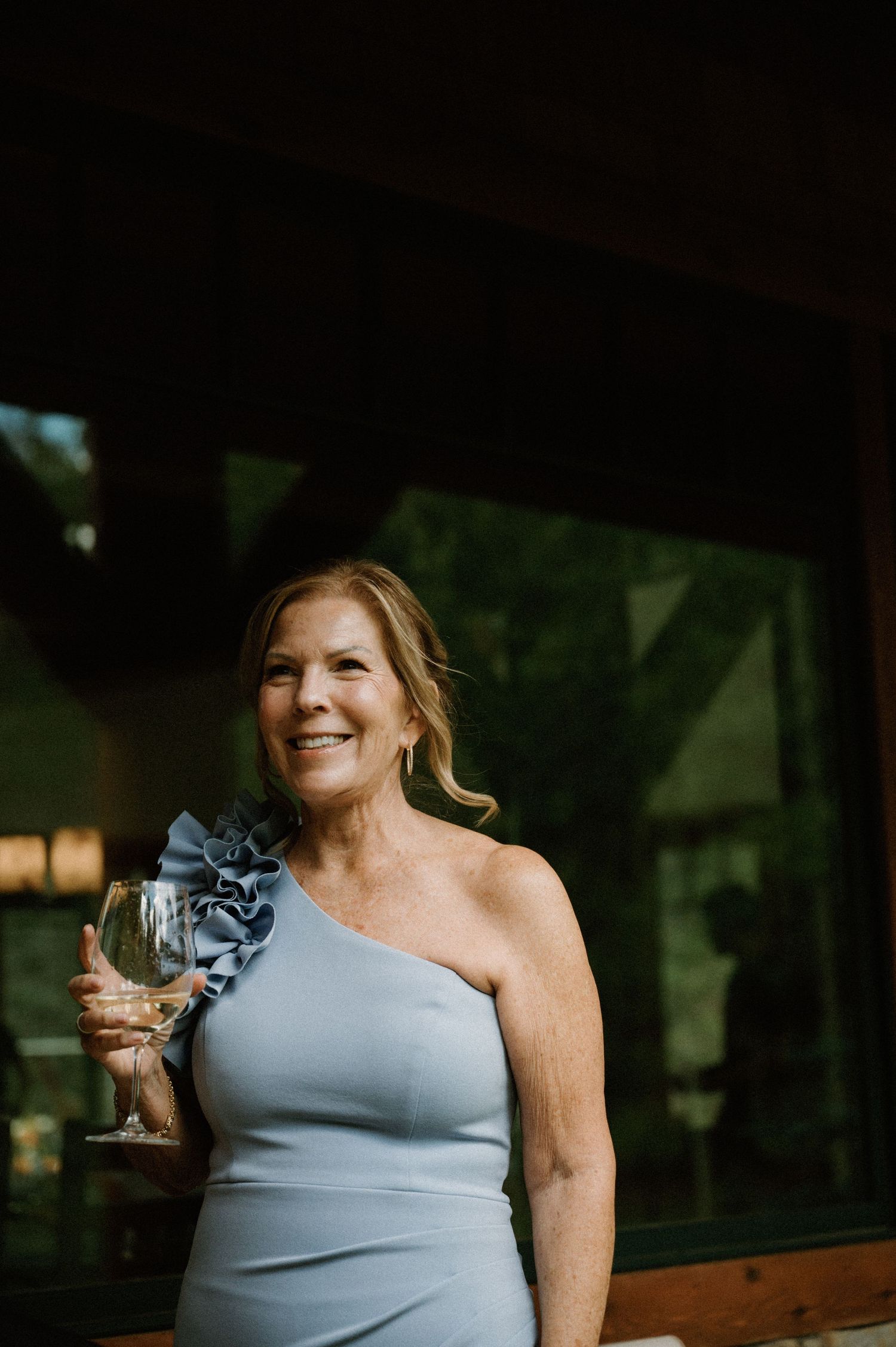 Colorado Documentary film photographer - Denver Colorado wedding photographer
