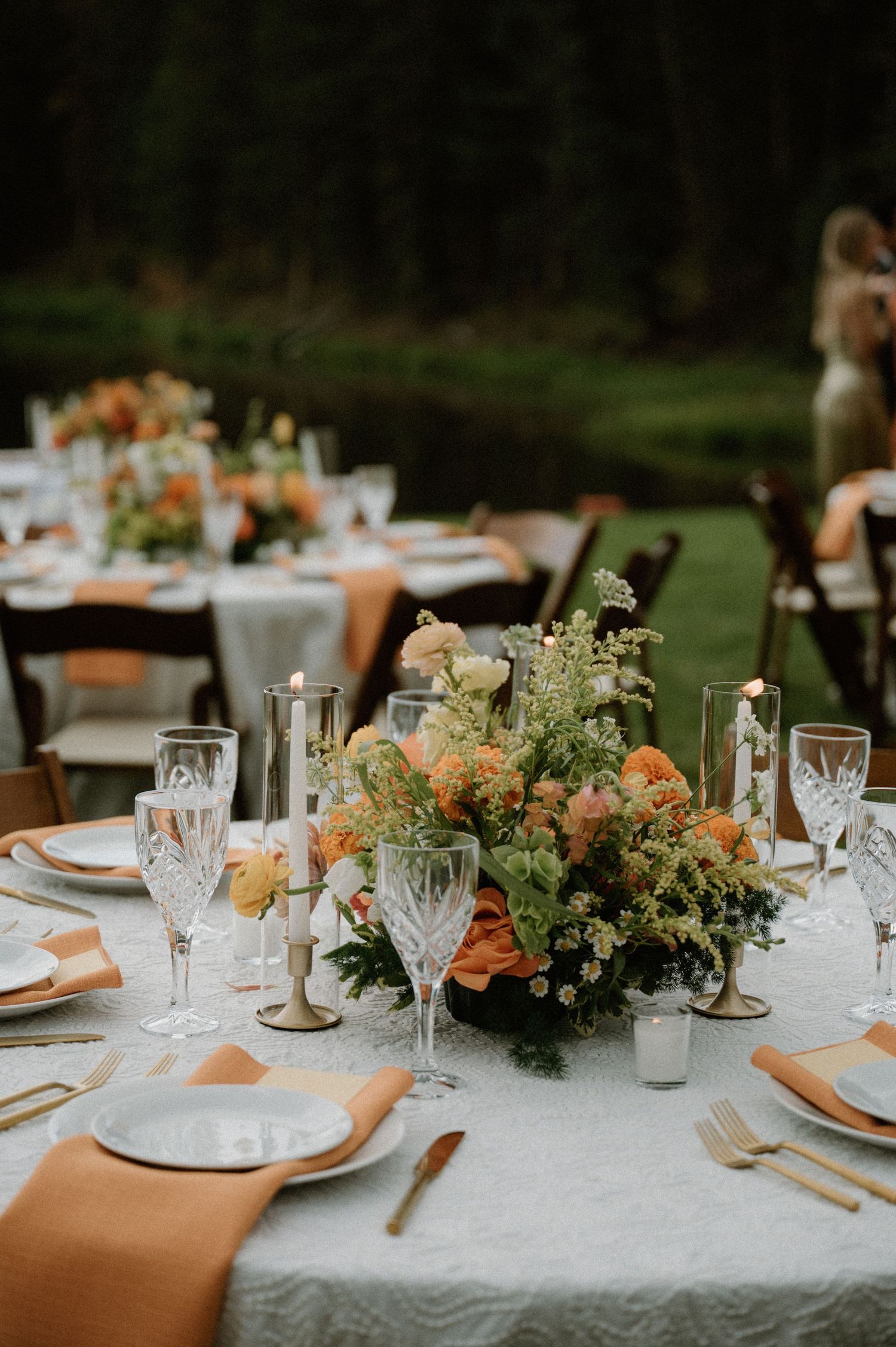 Documentary film photographer - Denver Colorado wedding photographer
