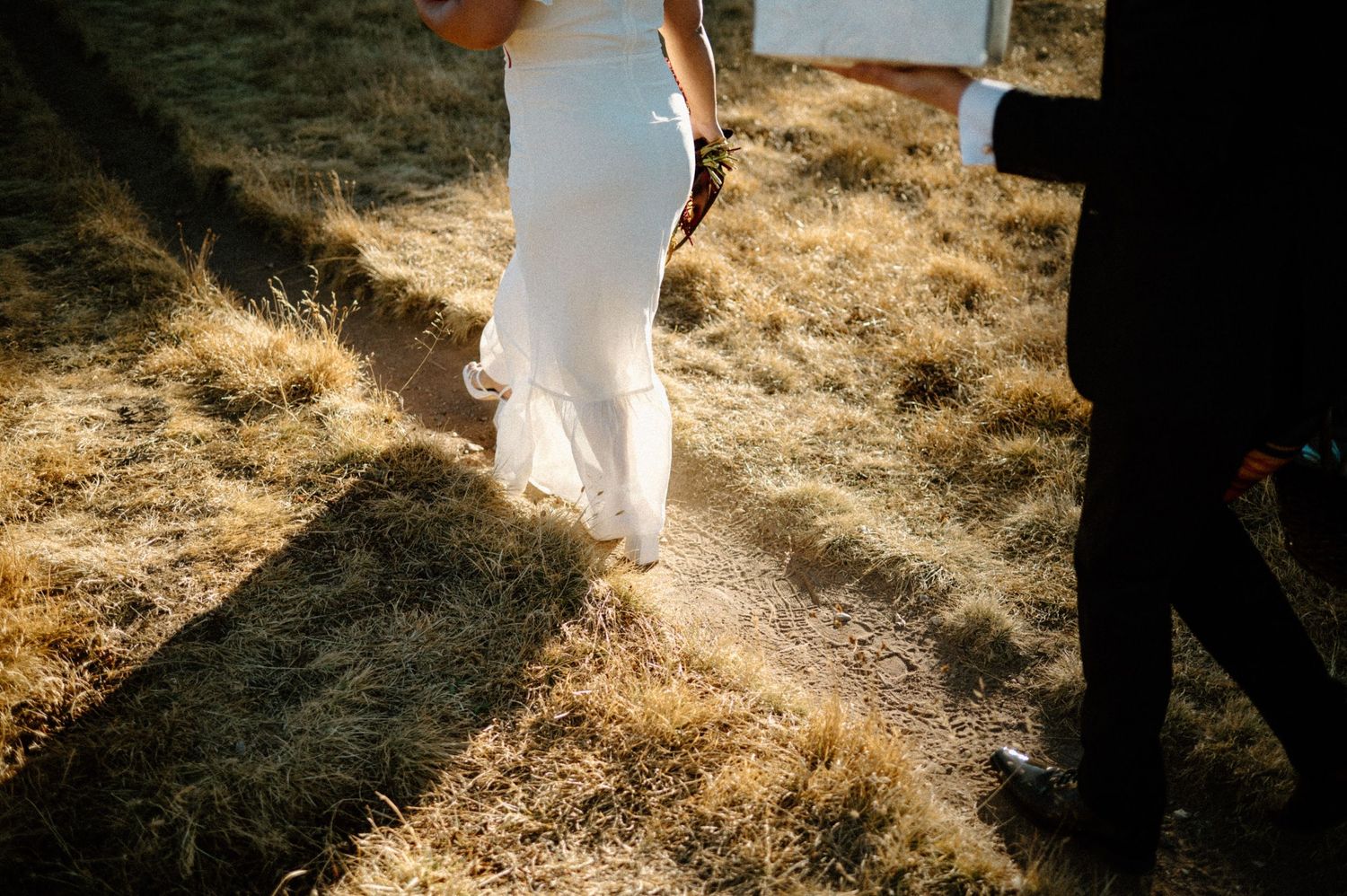 Denver wedding photographer
