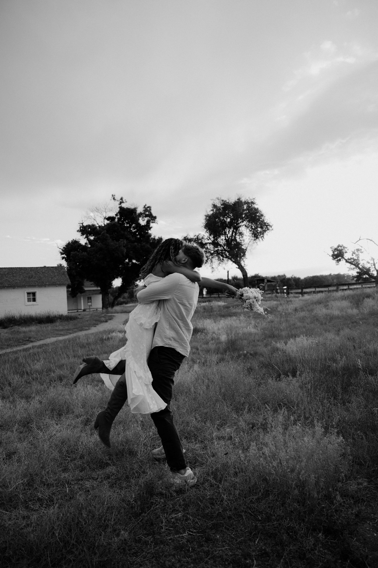 Denver wedding photographer
