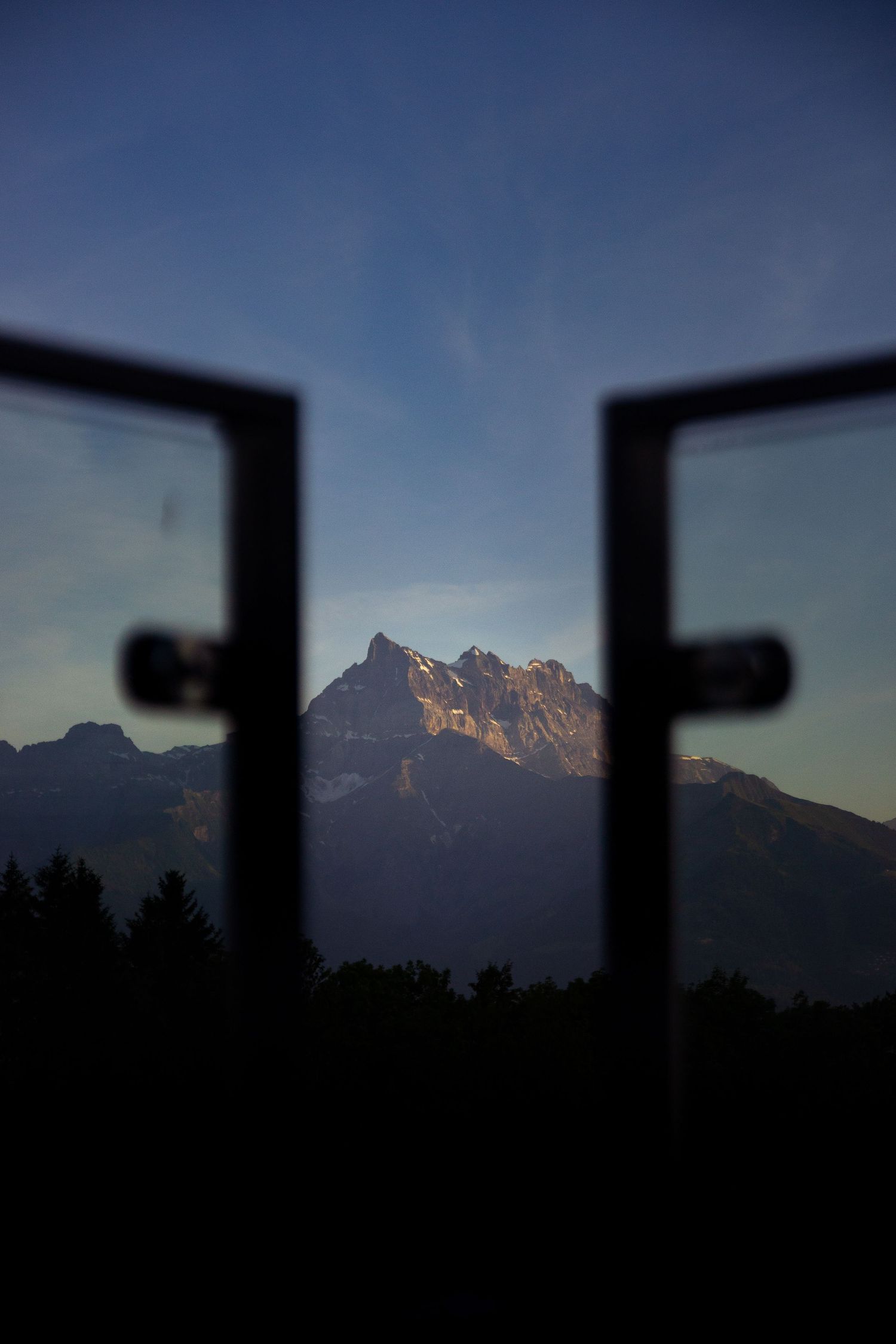 landscape photography