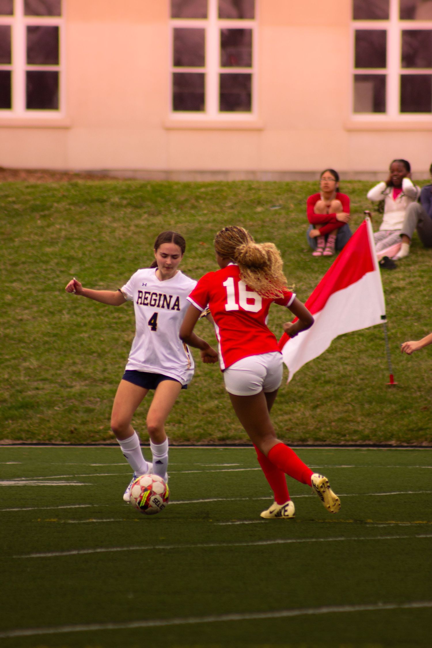 Soccer