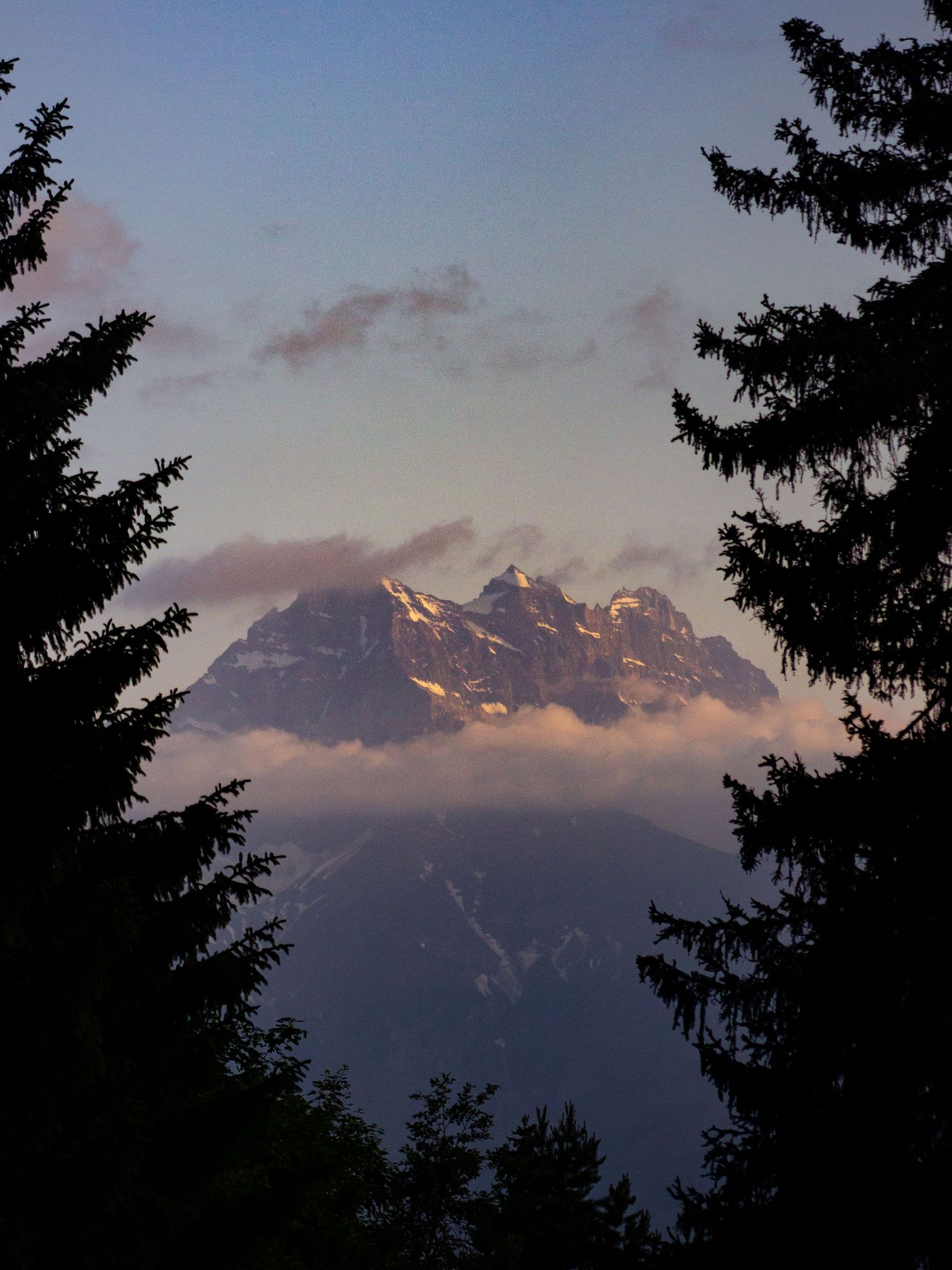 landscape photography