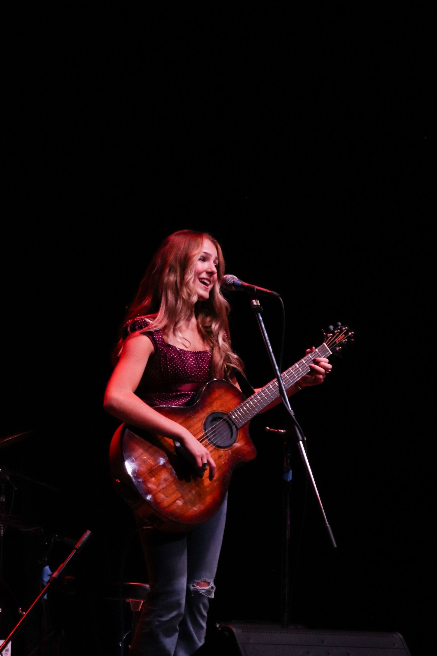 event photograpy iowa city