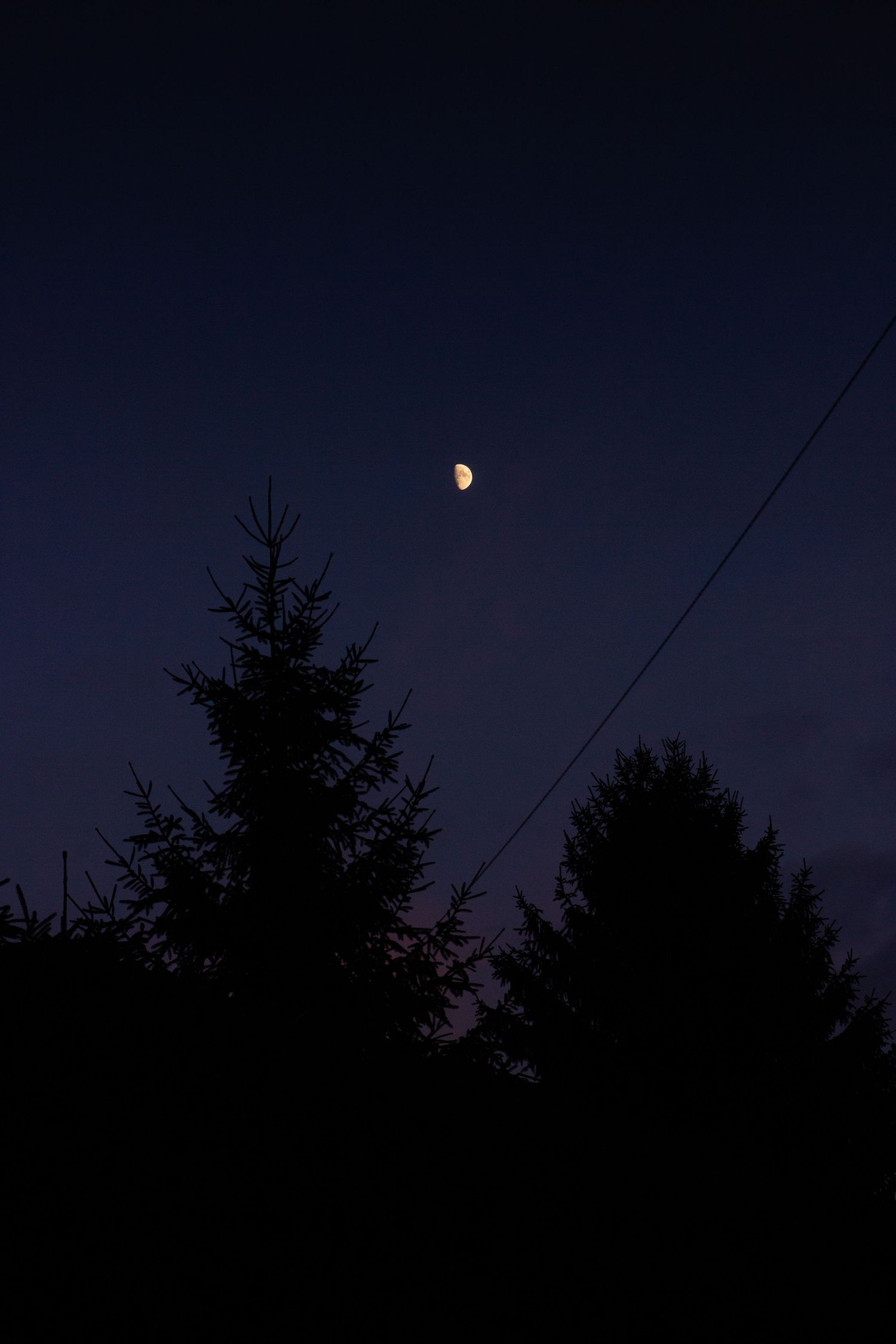 landscape photography