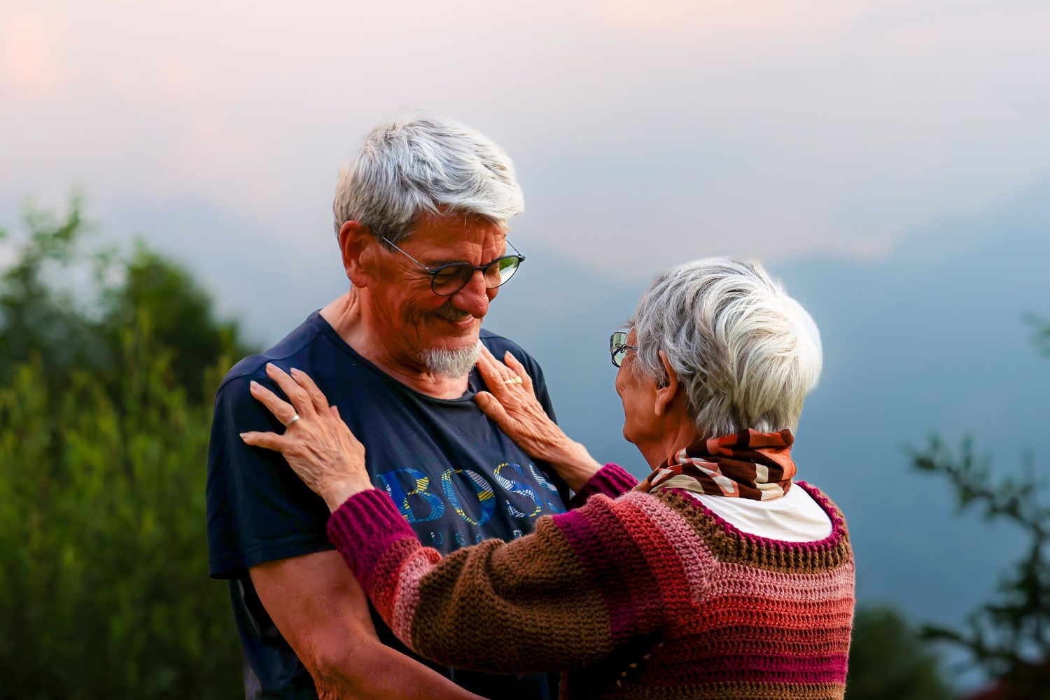 Couples photography