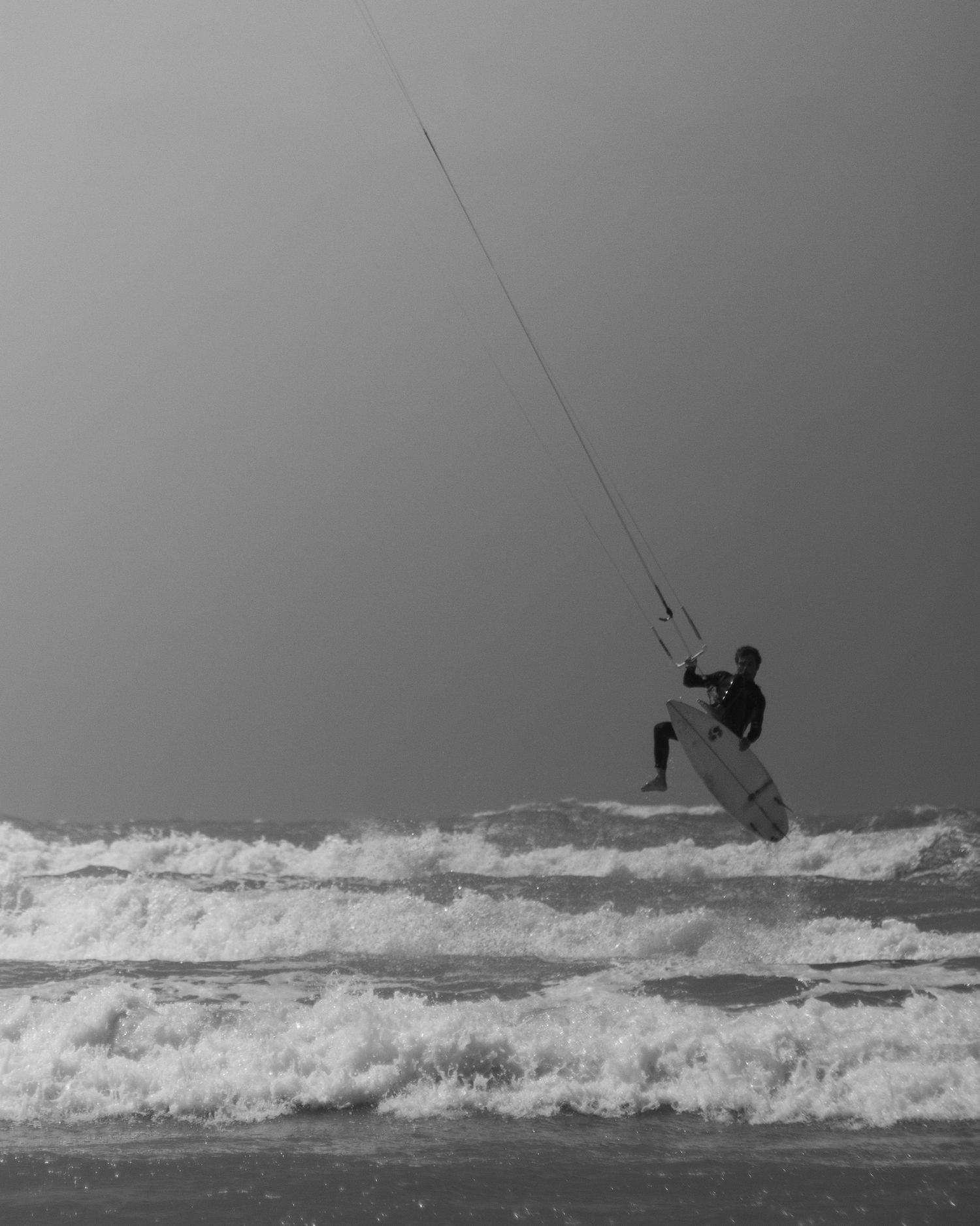 sports photography