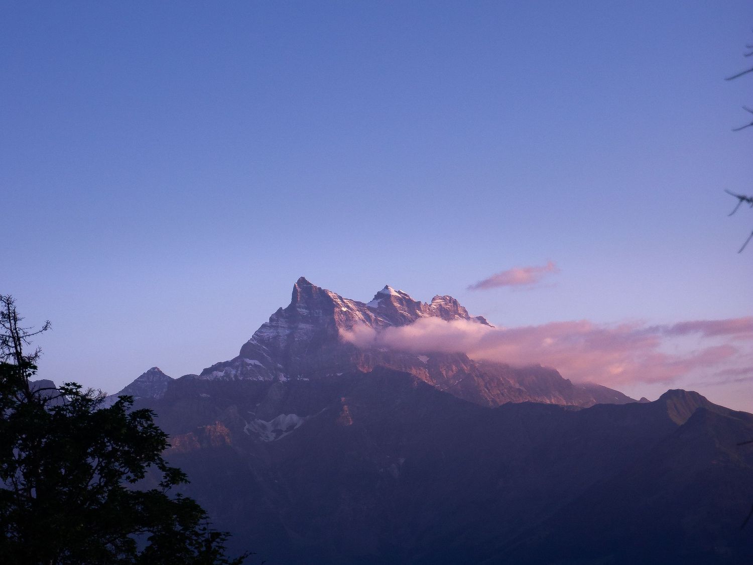 landscape photography