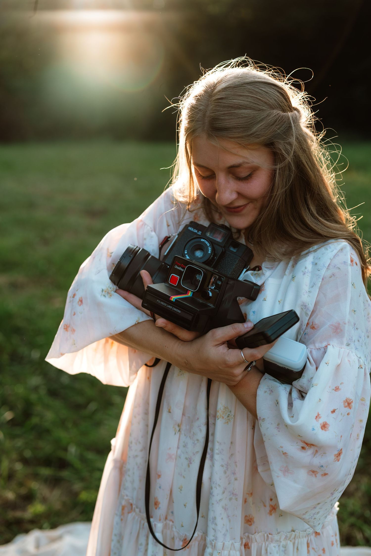 2 years in photography business branding photo Louisville illinois