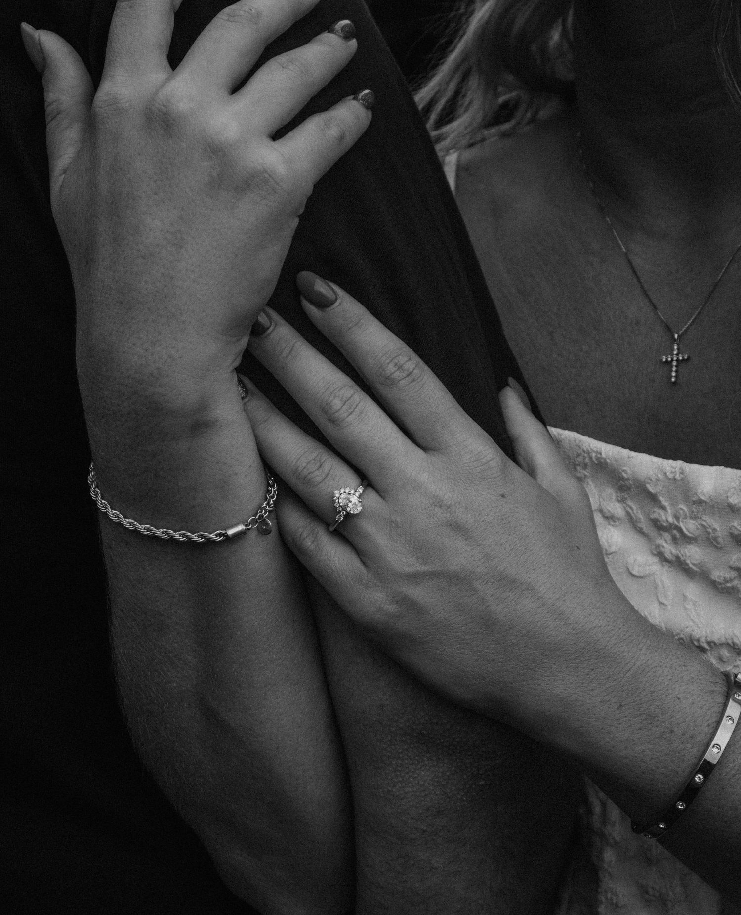 ring shot