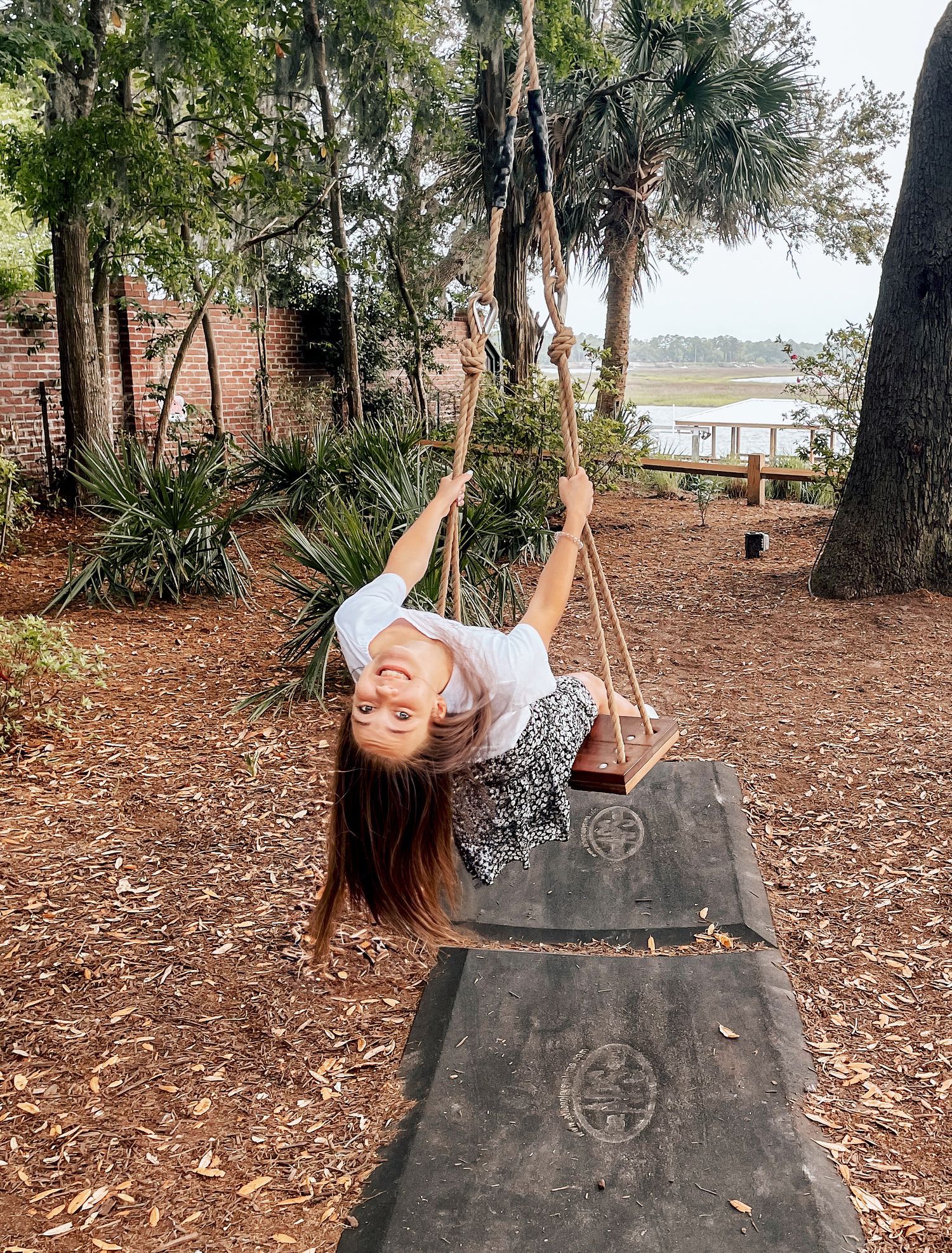 meet-nevaeh-owner-of-nevaehjo-photography