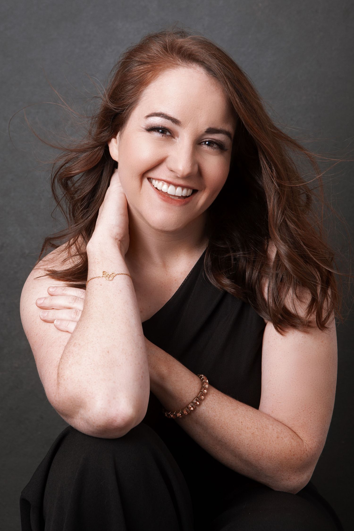 Celebrating womanhood photoshoot, Beauty portraits for women, Women's portrait photography, self-love journey, portraits for women