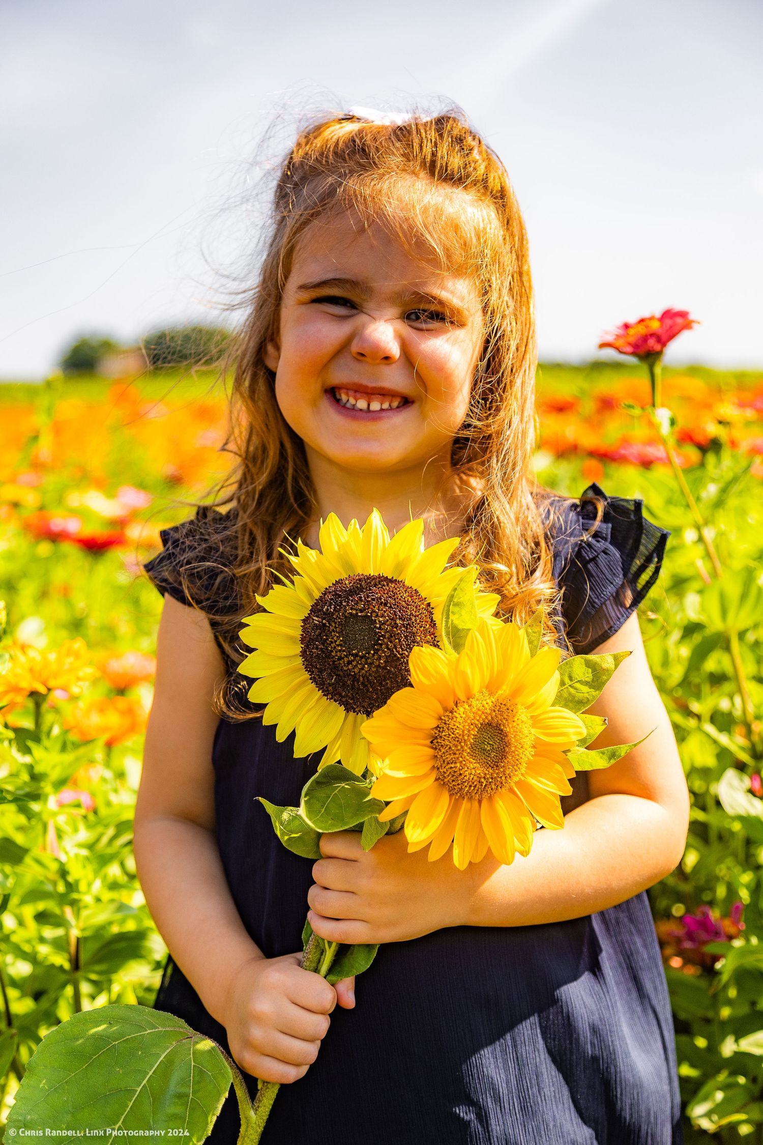 Portraits Photography by Linx Photography in Dundalk Ontario