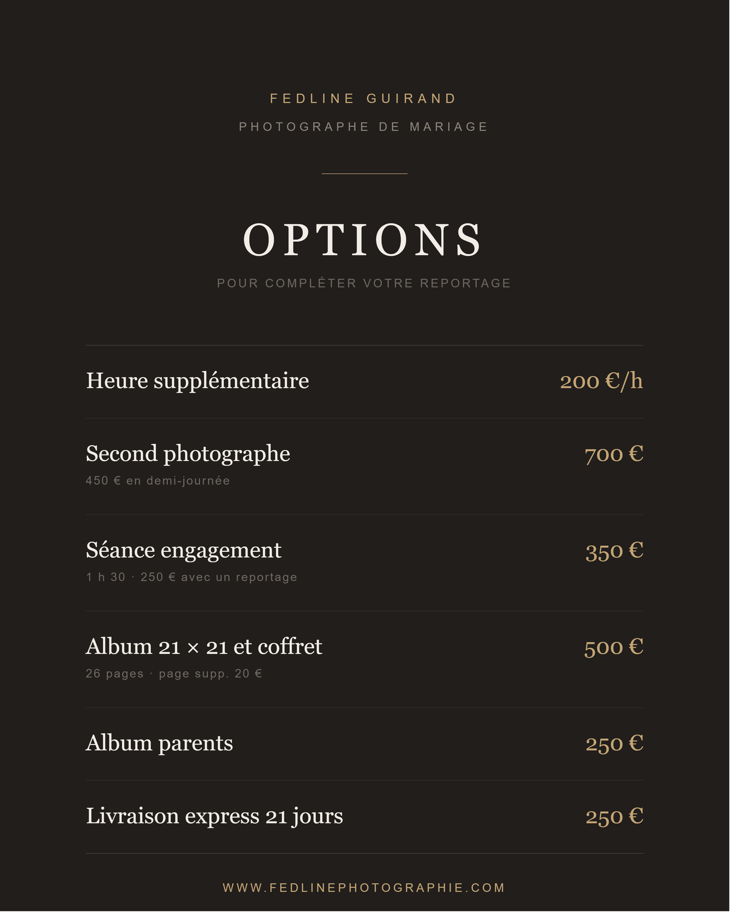 carrousel_03_options_fedline