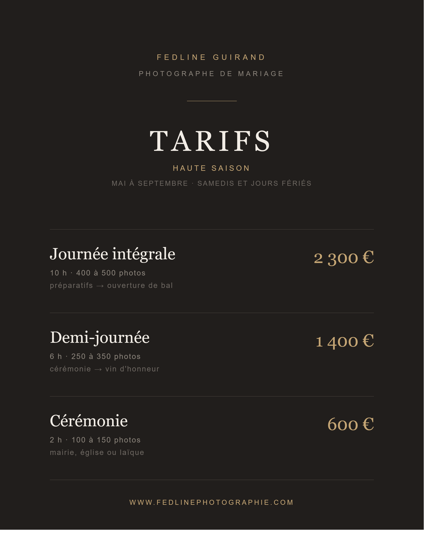 carrousel_01_haute_saison_fedlin
