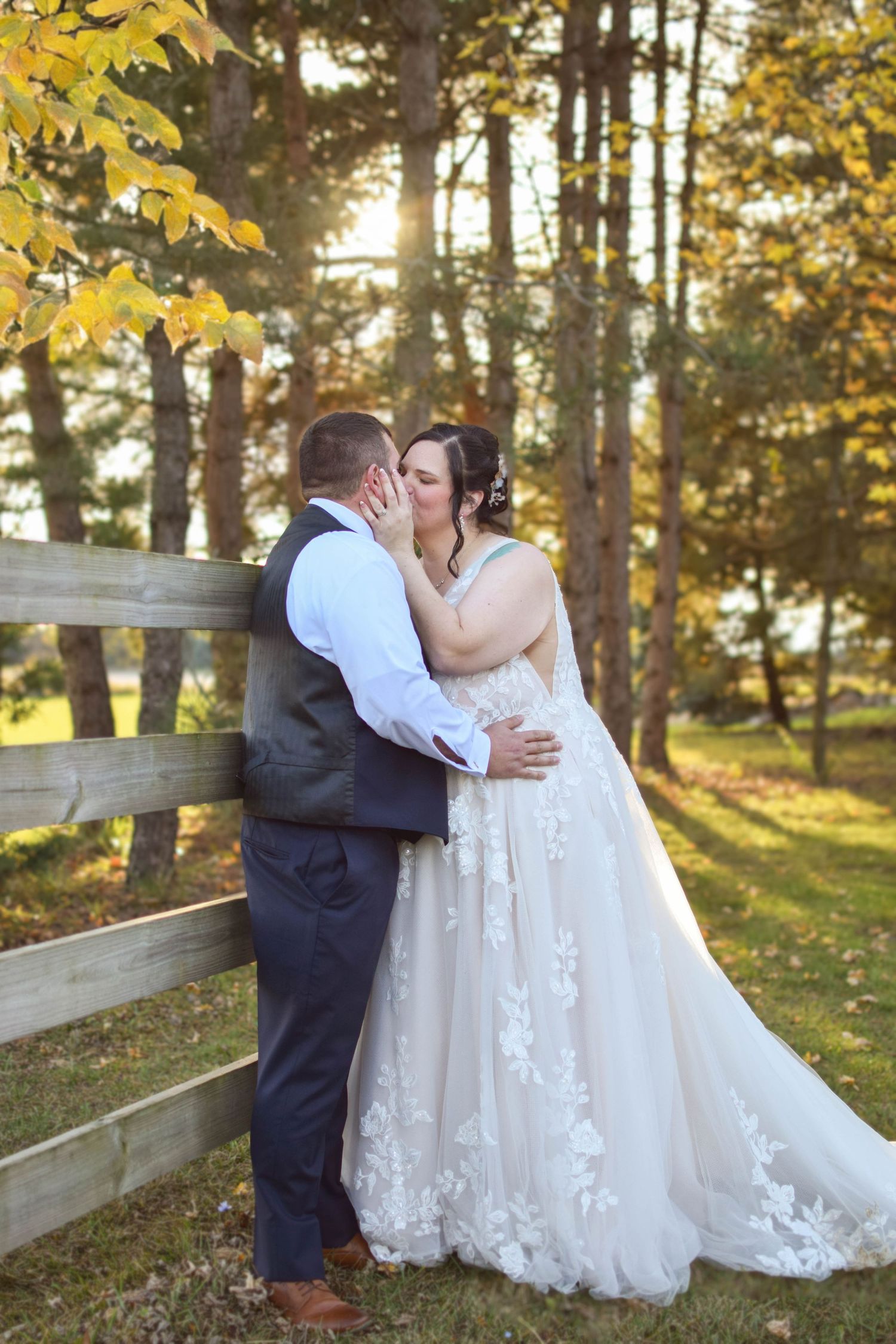 Sam C. Photography Michigan Portrait Family Newborn Seniors Event Wedding Photography Graphic Design. Clio, Davison, Flushing, Flint