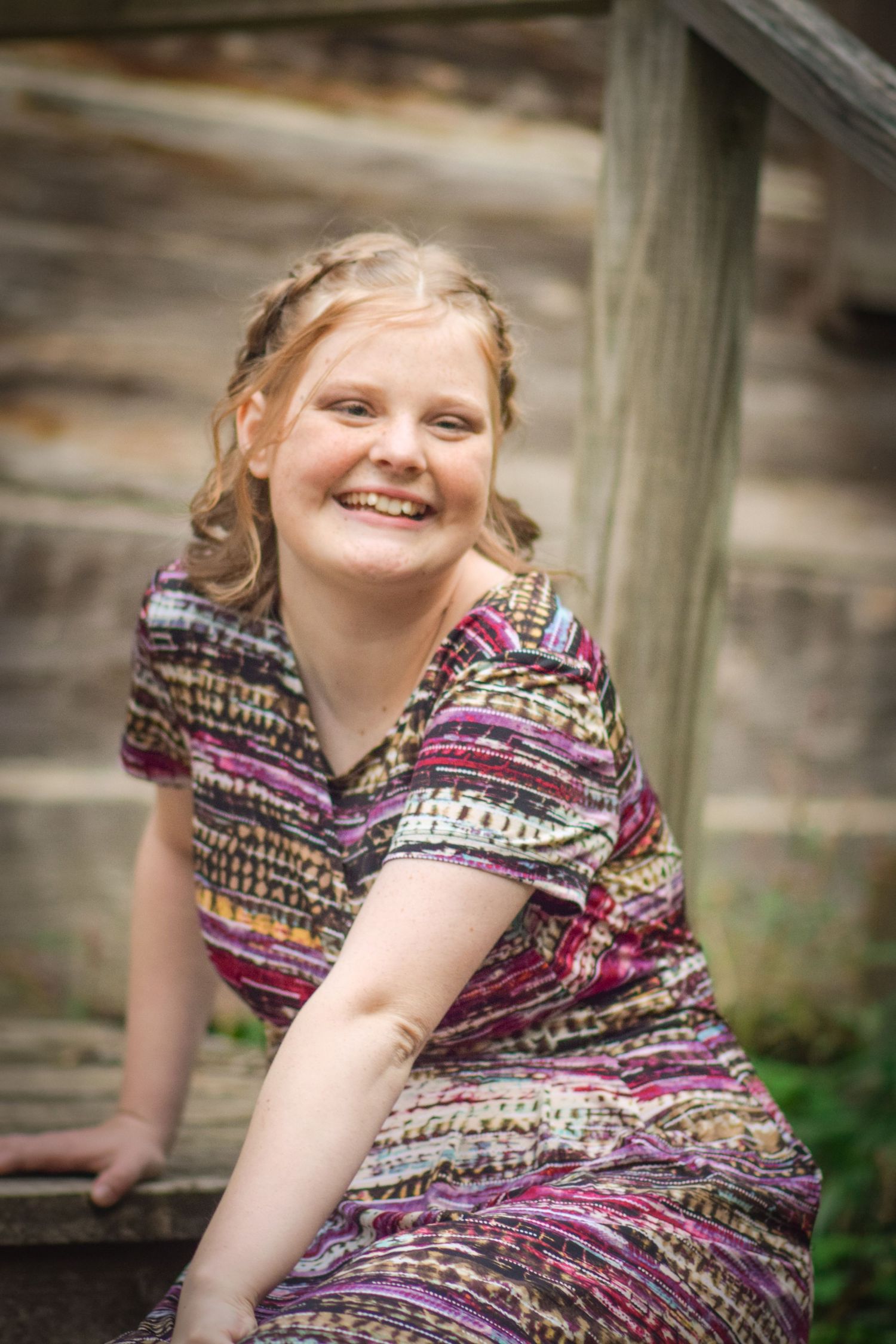 Sam C. Photography Michigan Portrait Family Newborn Seniors Event Wedding Photography Graphic Design. Clio, Davison, Flushing, Flint