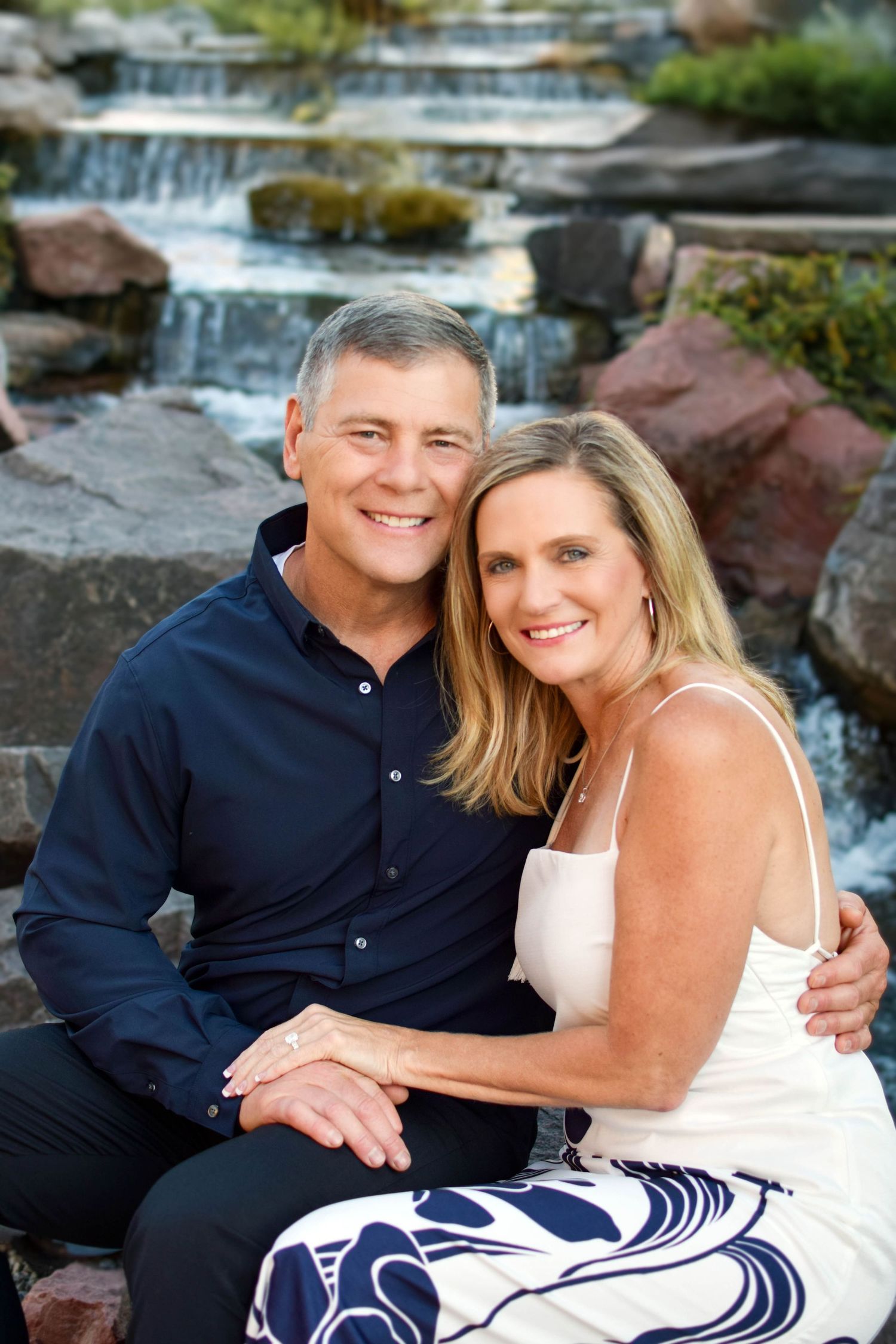 Sam C. Photography Michigan Portrait Family Newborn Seniors Event Wedding Photography Graphic Design. Clio, Davison, Flushing, Flint
