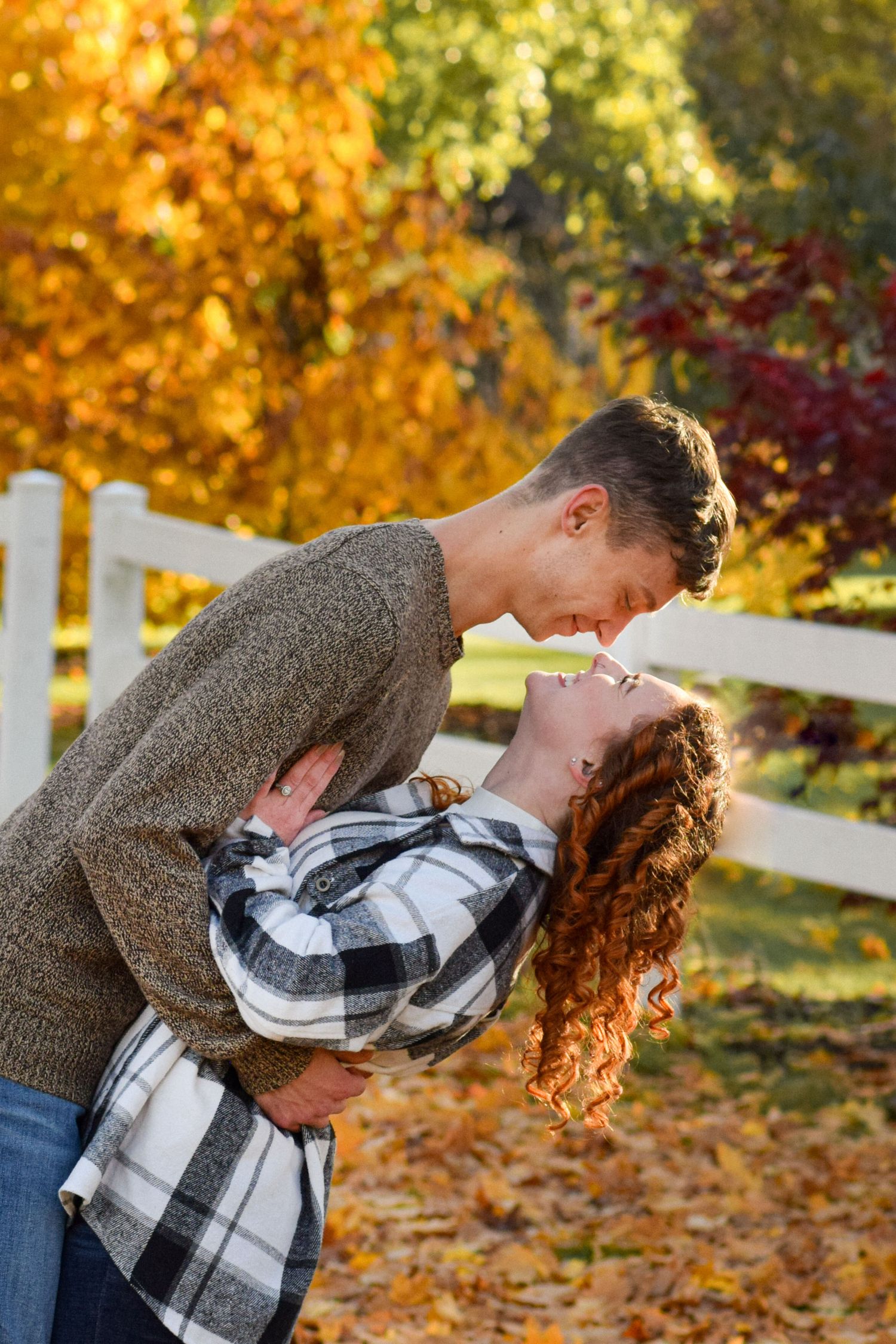 Sam C. Photography Michigan Portrait Family Newborn Seniors Event Wedding Photography Graphic Design. Clio, Davison, Flushing, Flint