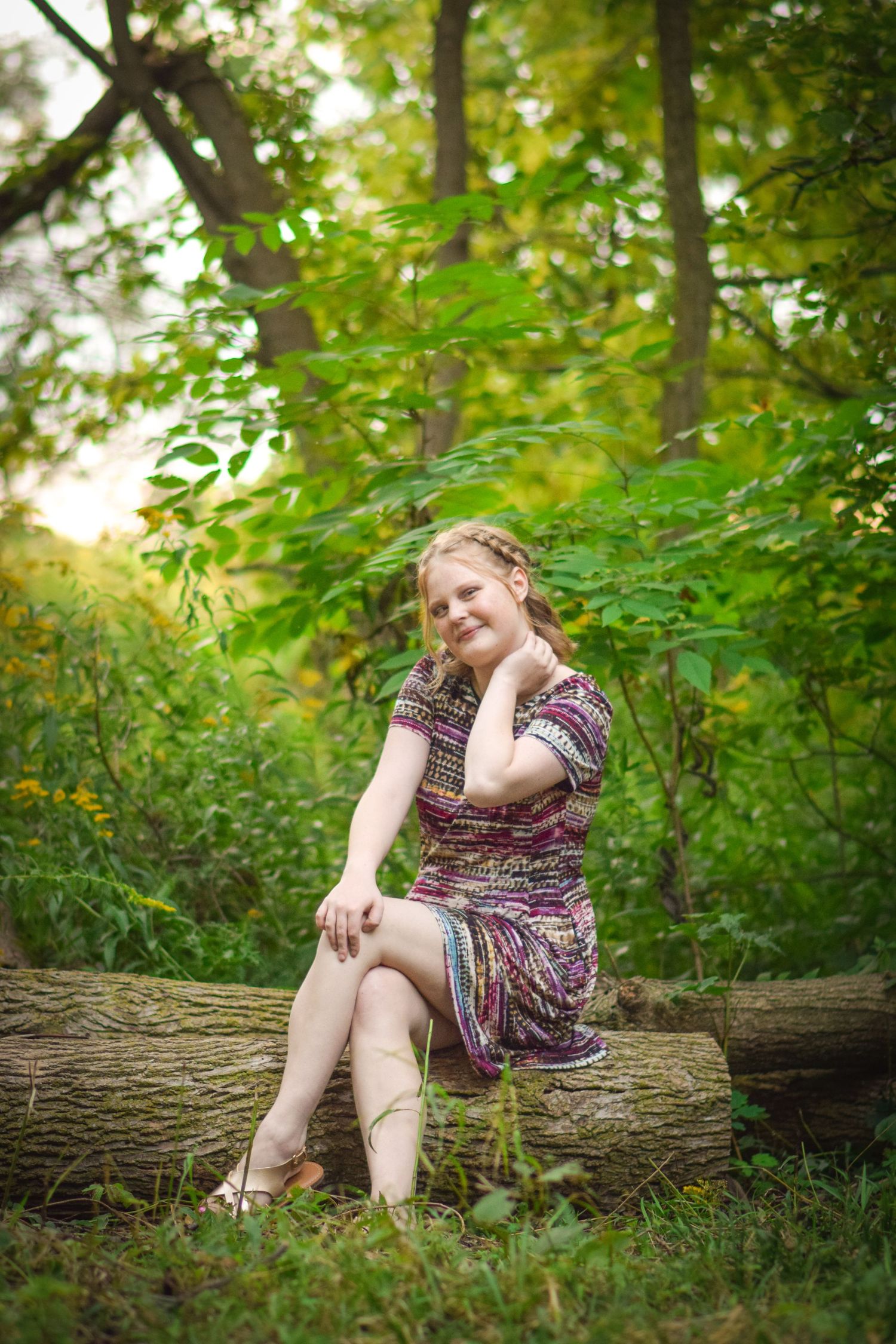 Sam C. Photography Michigan Portrait Family Newborn Seniors Event Wedding Photography Graphic Design. Clio, Davison, Flushing, Flint