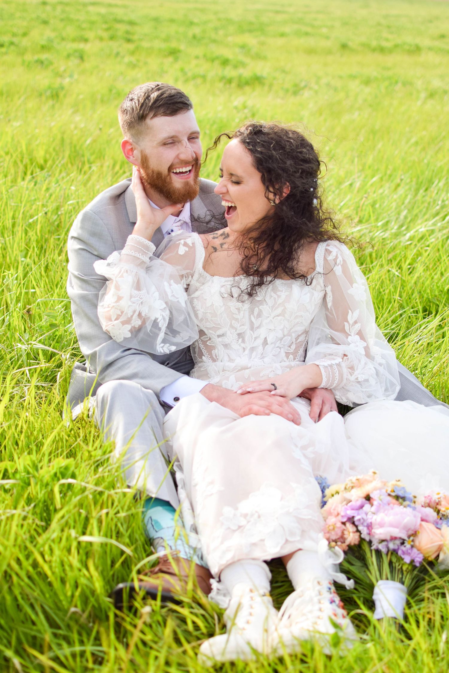 Sam C. Photography Michigan Portrait Family Newborn Seniors Event Wedding Photography Graphic Design. Clio, Davison, Flushing, Flint
