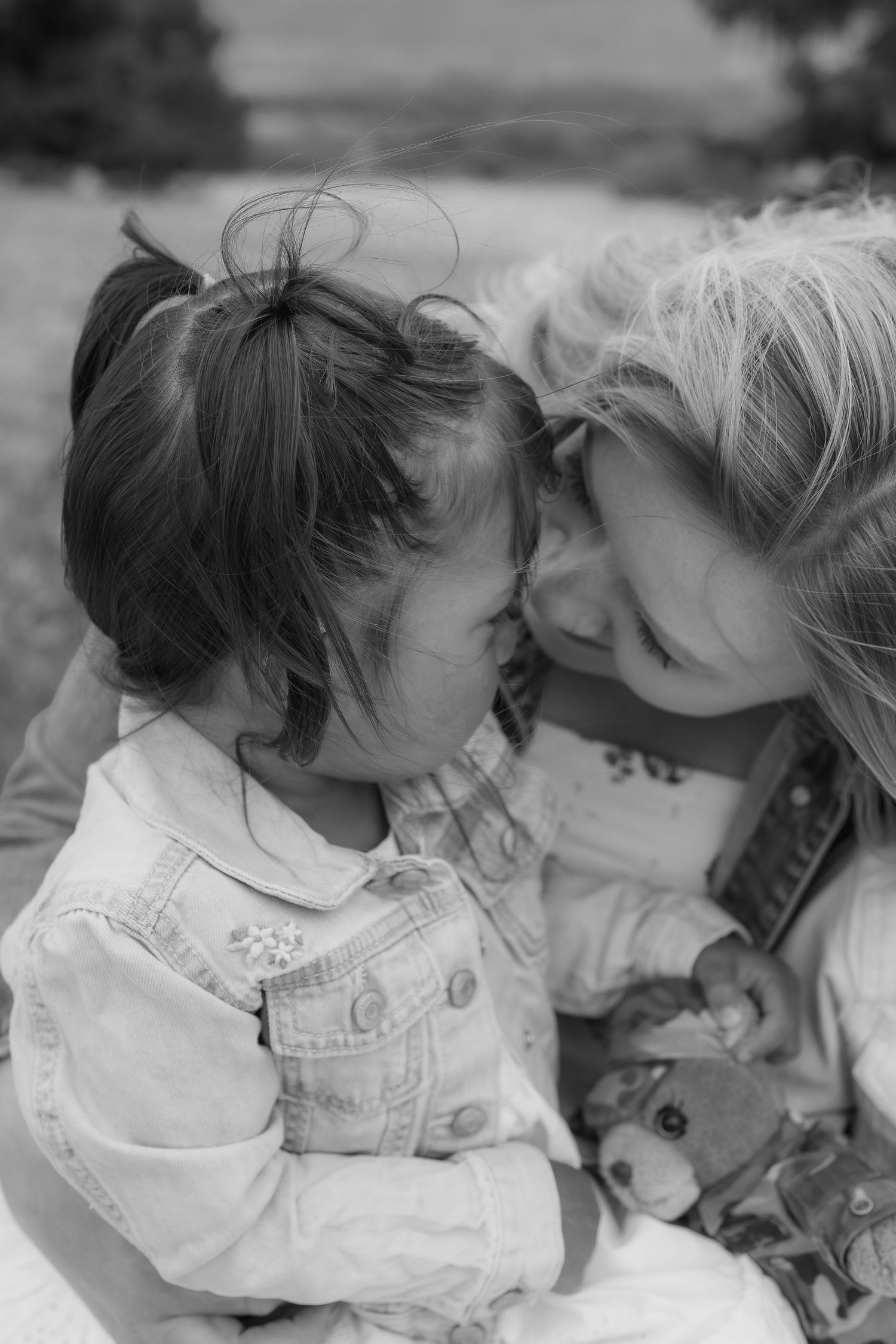 motherhood