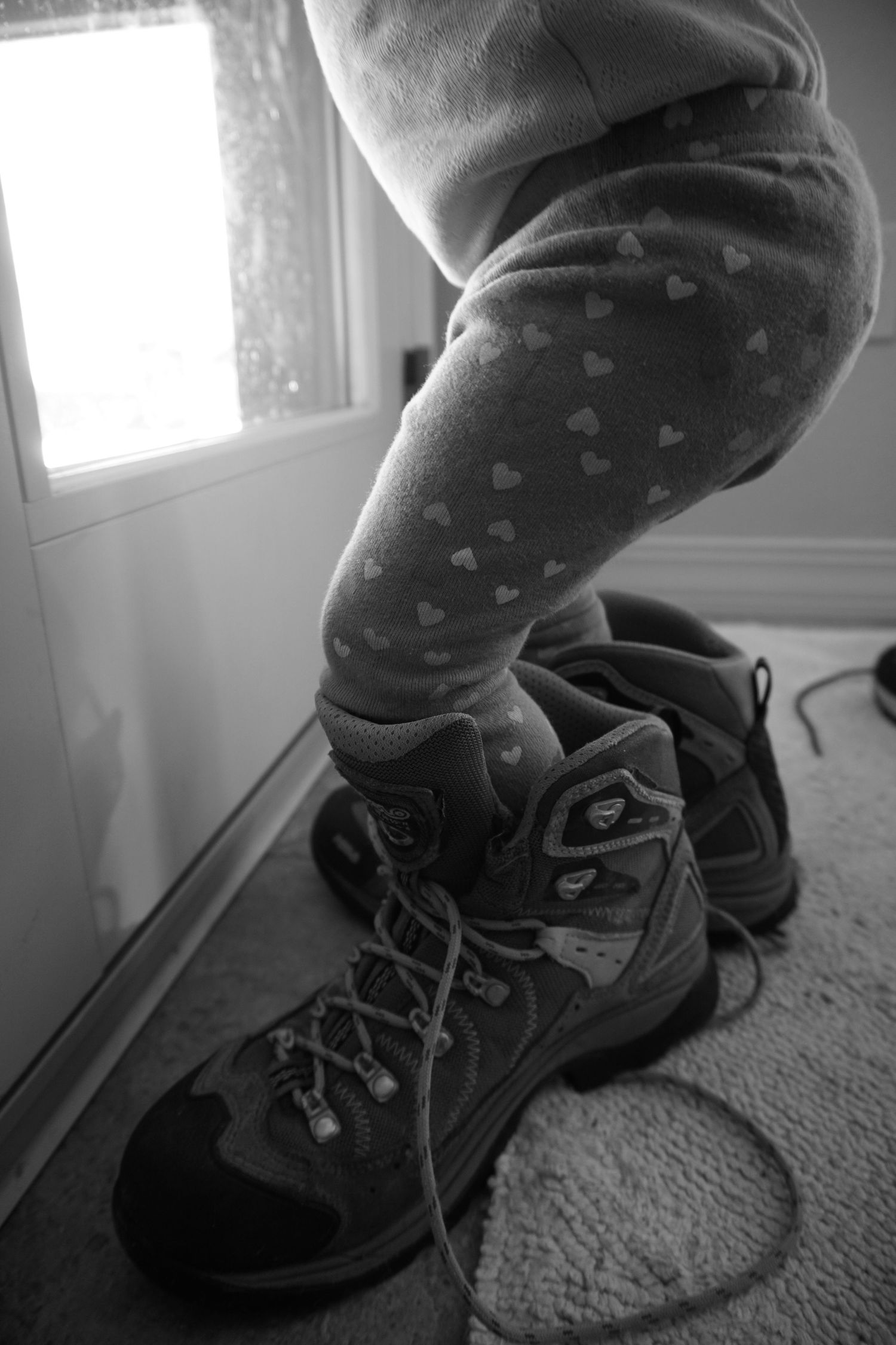 Storytelling Colorado Springs photography
