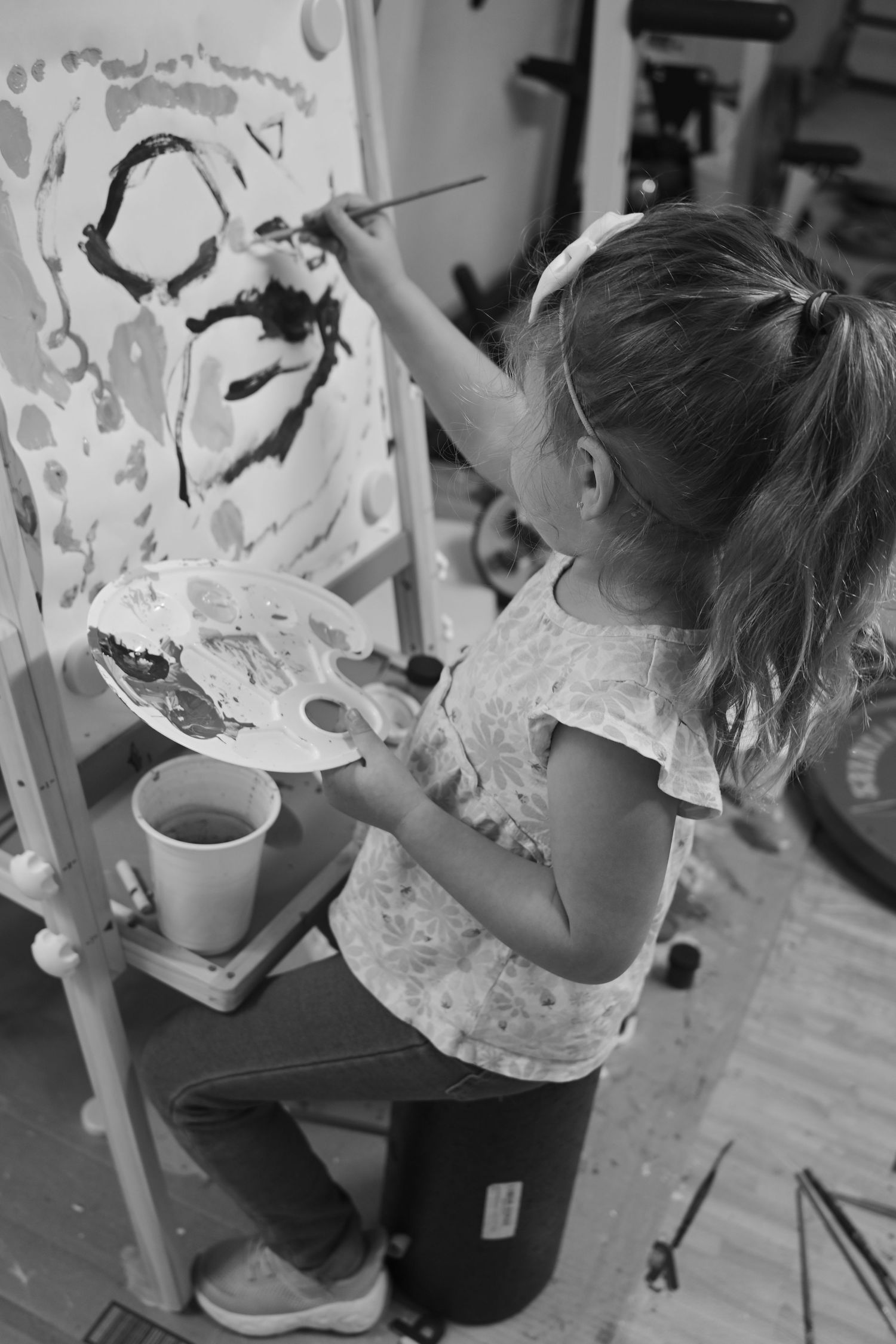 Storytelling Colorado Springs photography