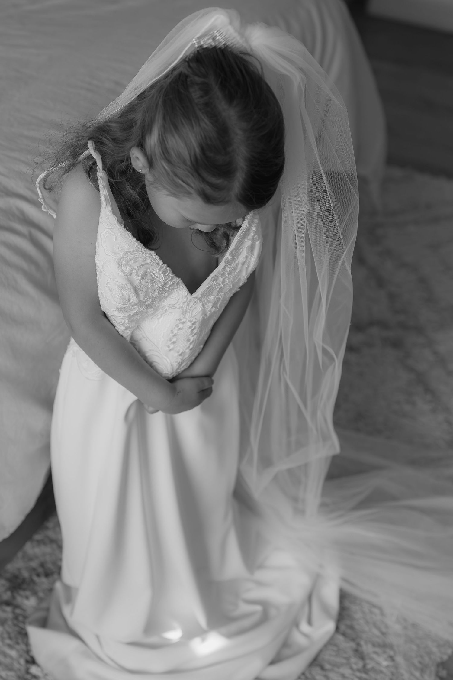 storytelling photography