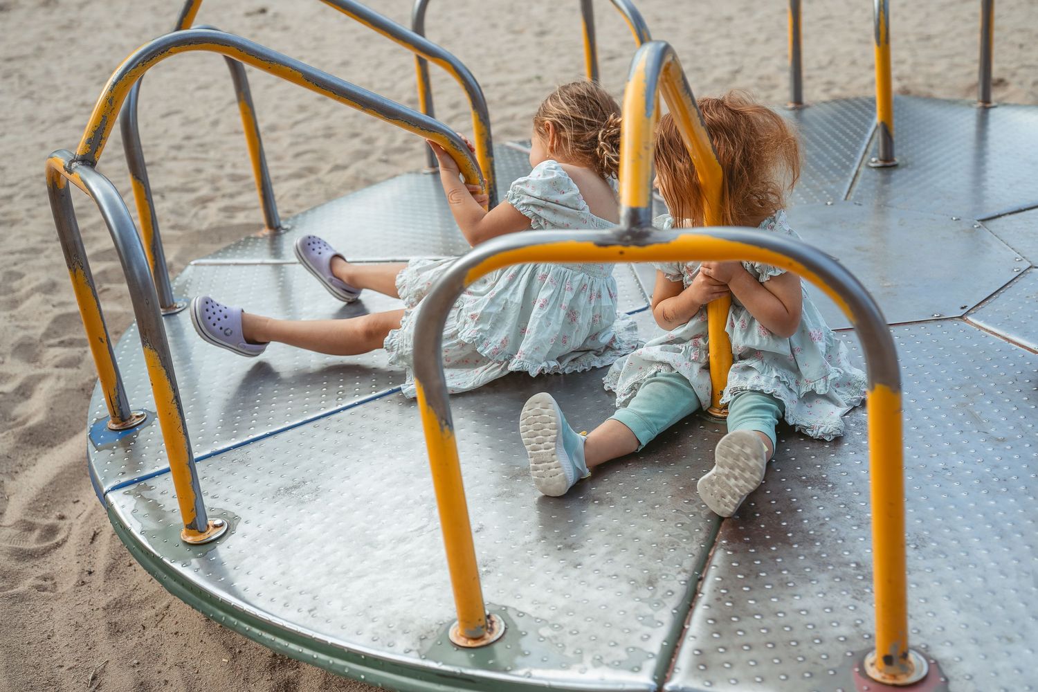 Storytelling Colorado Springs photography