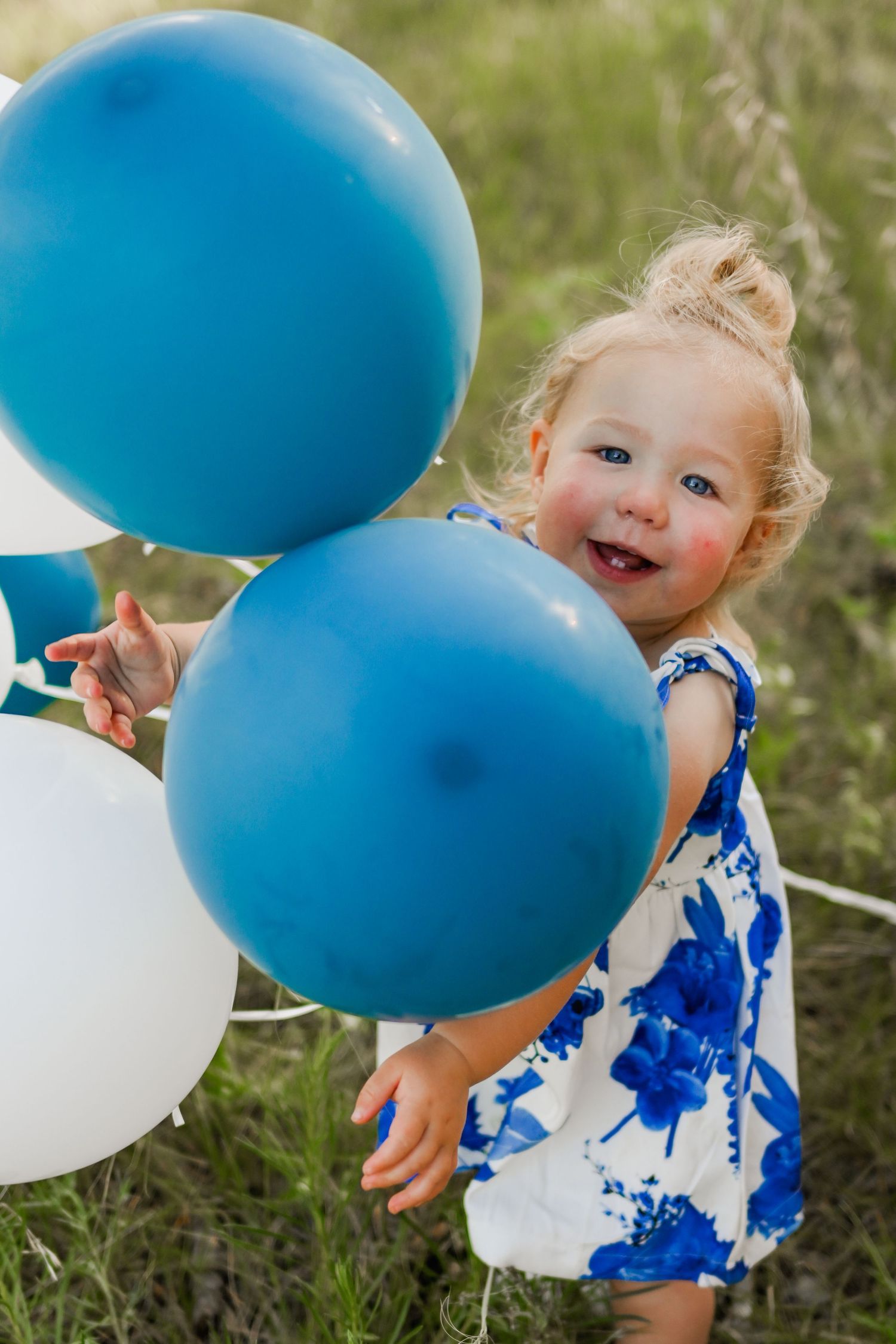 Storytelling Colorado Springs family photography