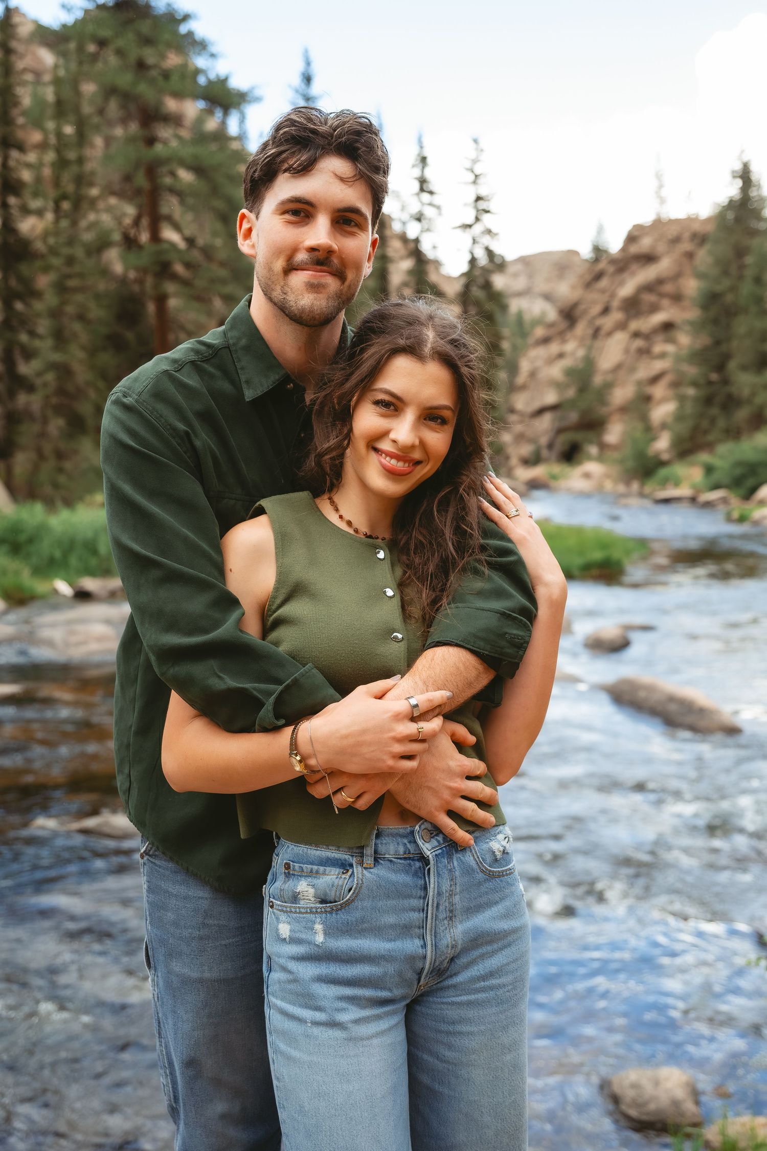 couples photography