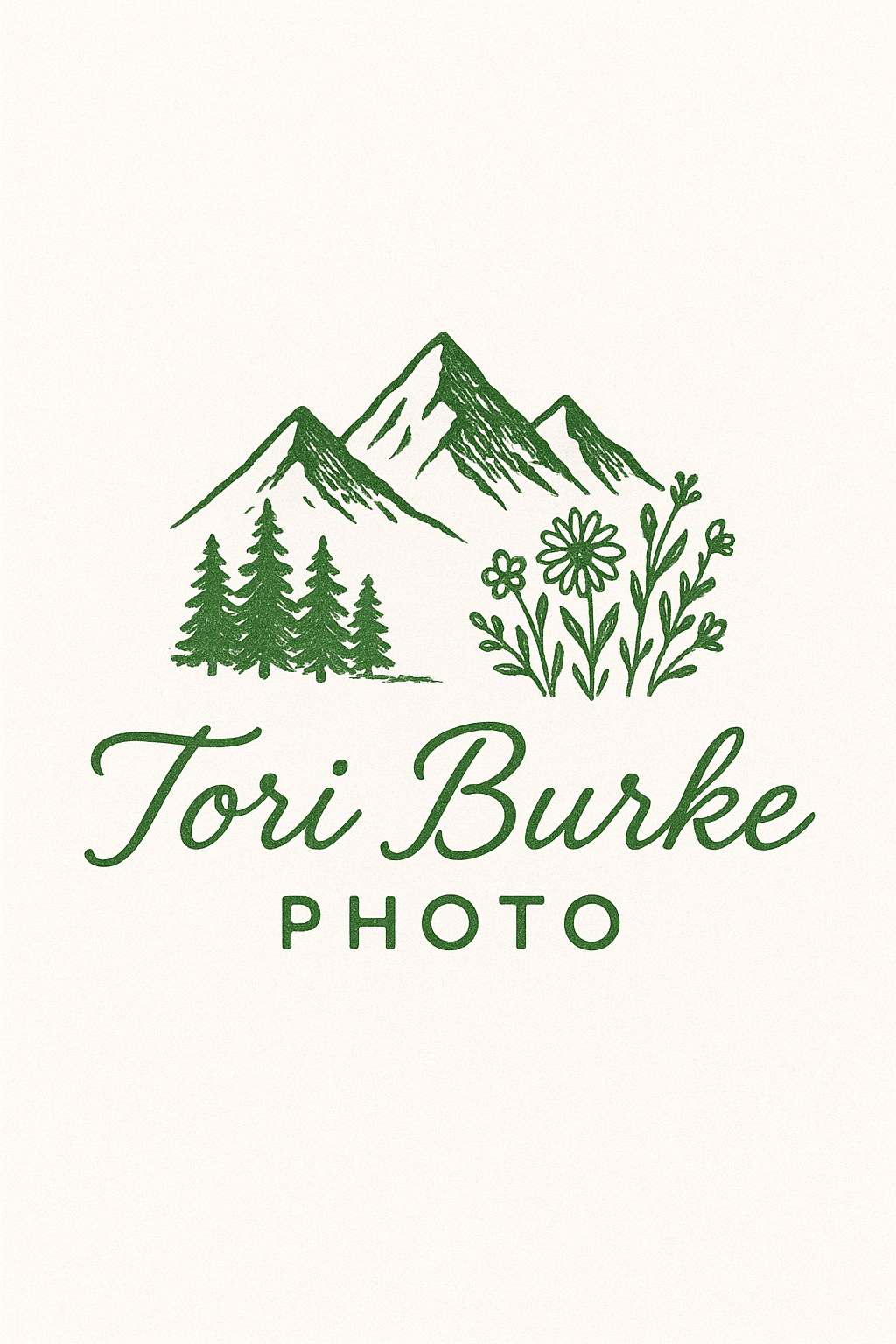 Tori Burke Photo