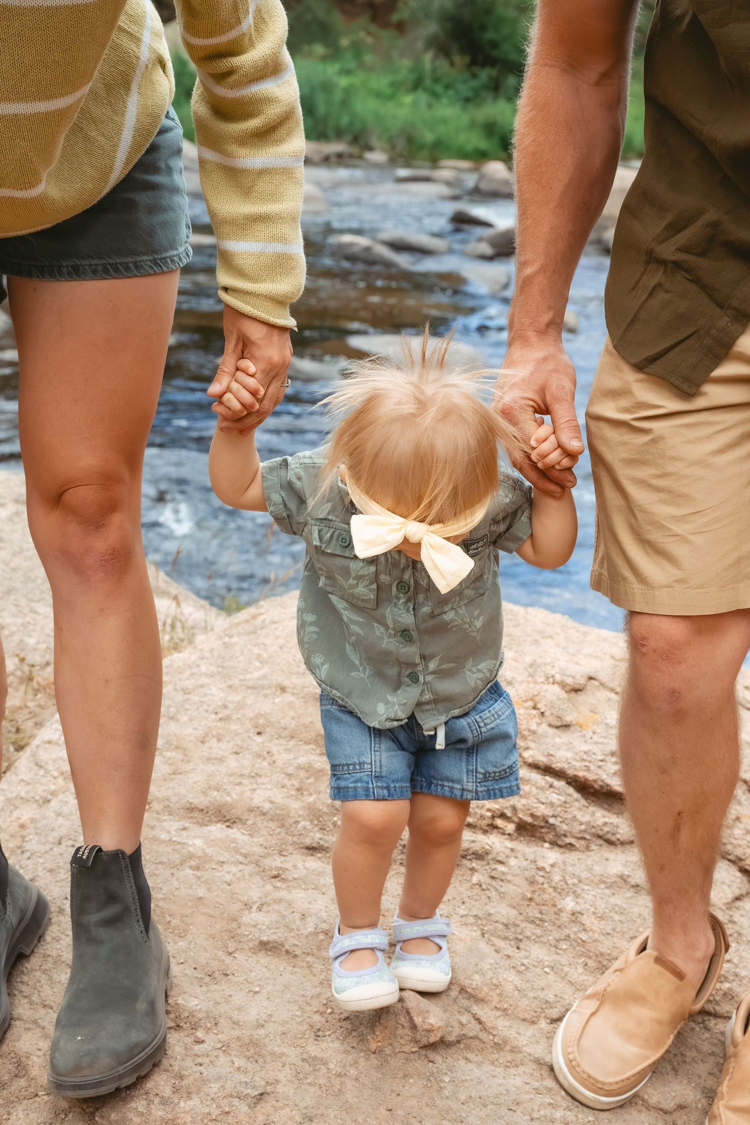 family photography colorado springs