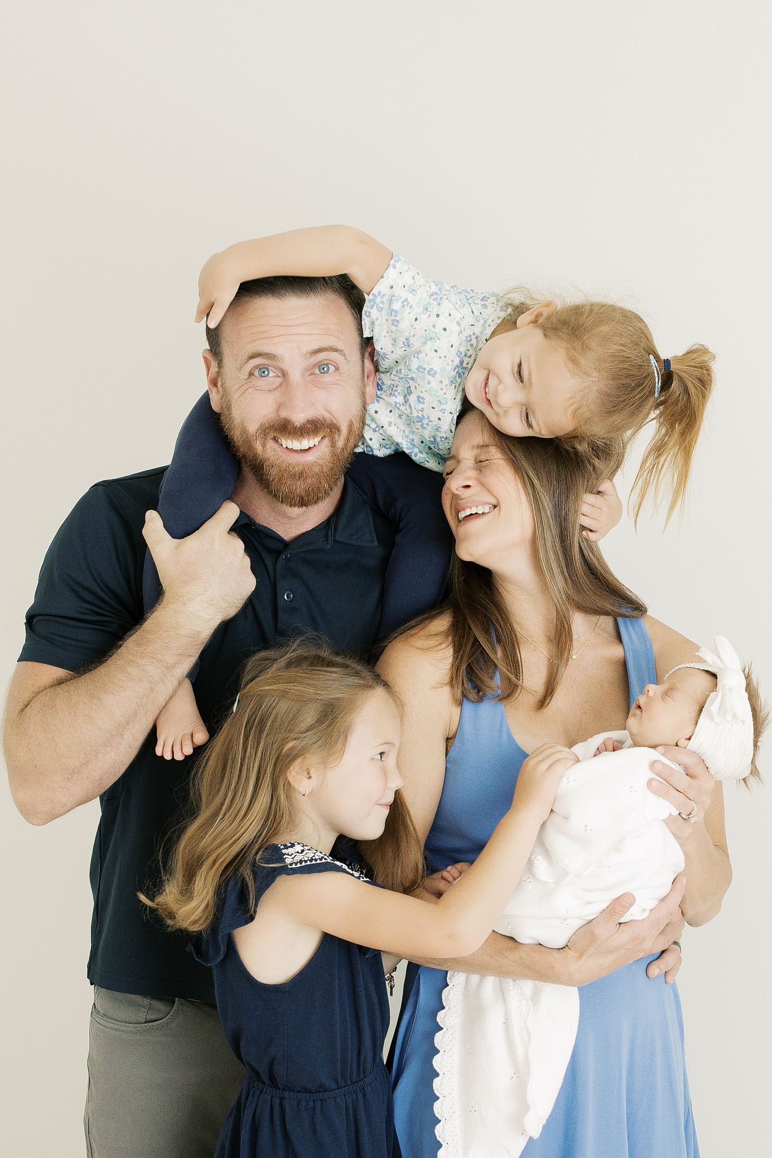 family photo