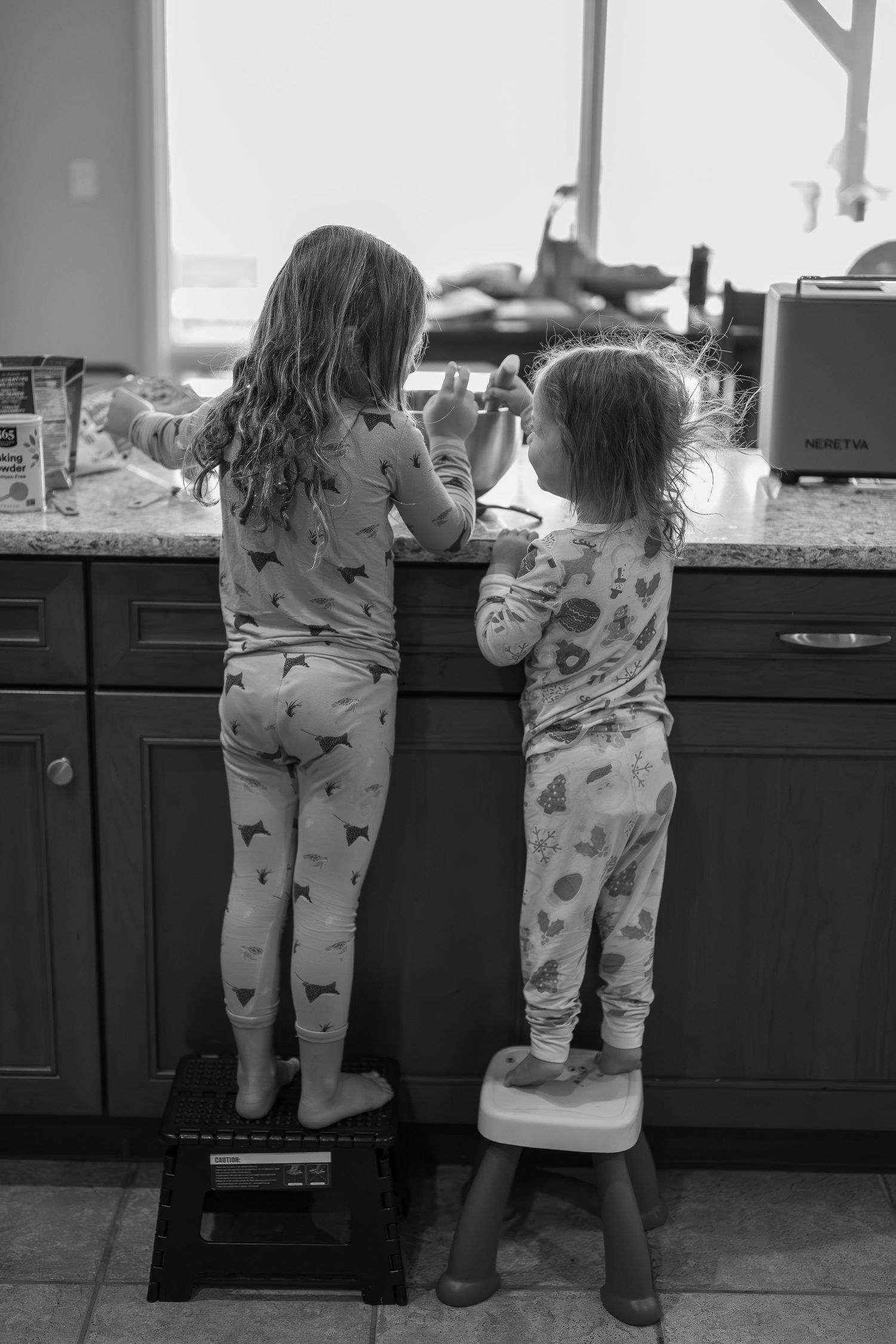 Storytelling Colorado Springs photography