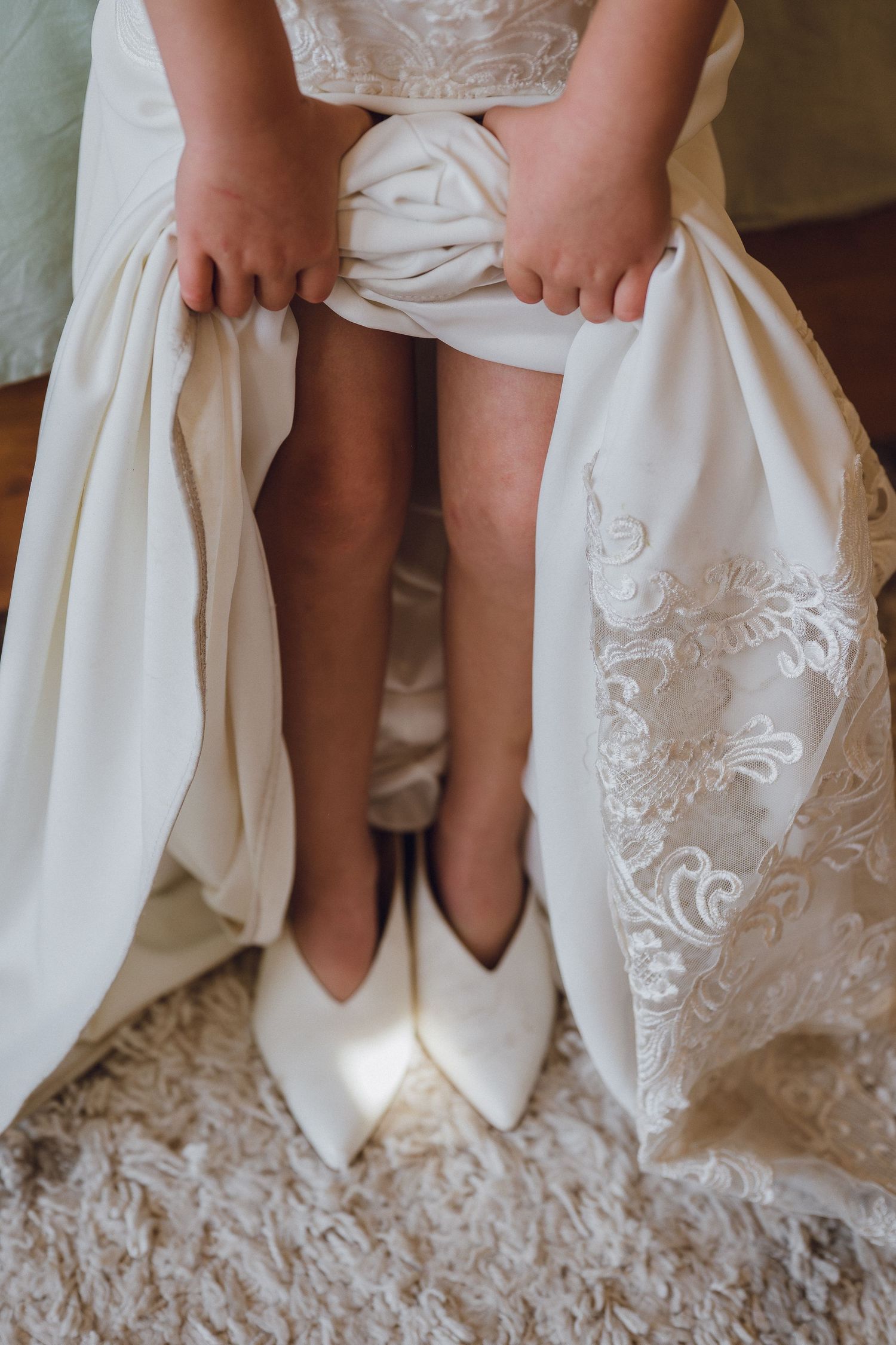 Storytelling Colorado Springs photography