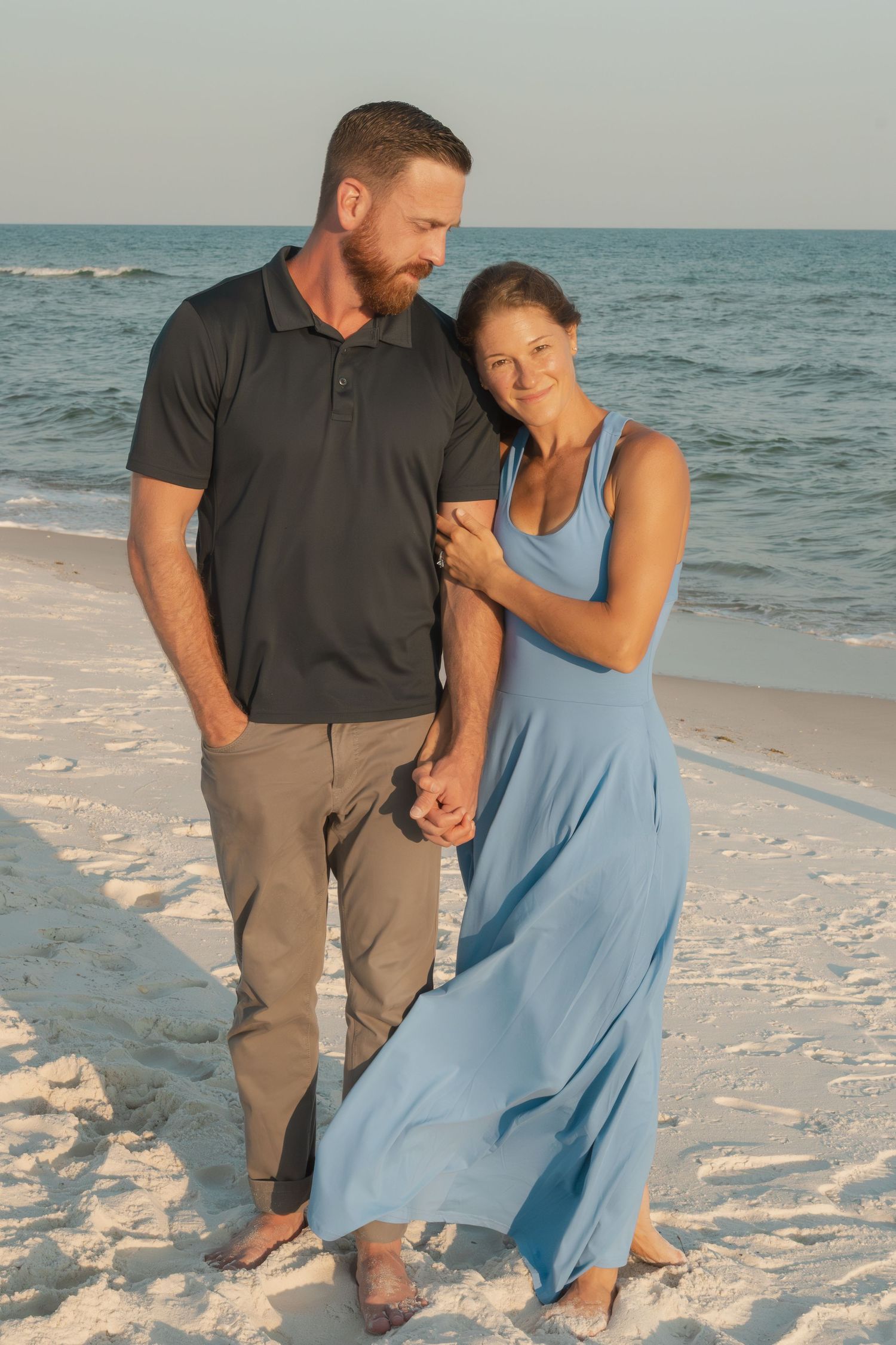 couples photography